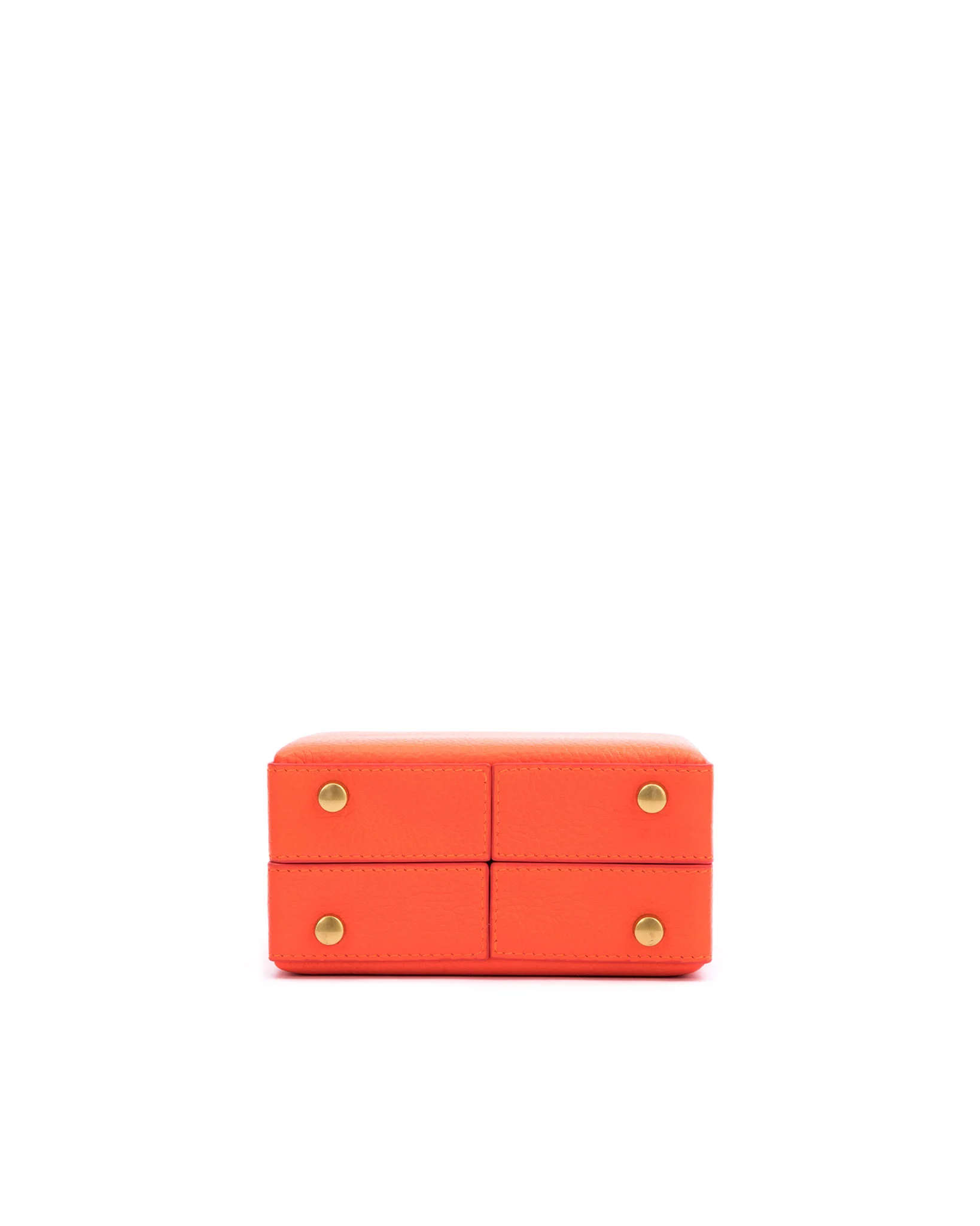 Mini Kendrick Trunk - Image 6