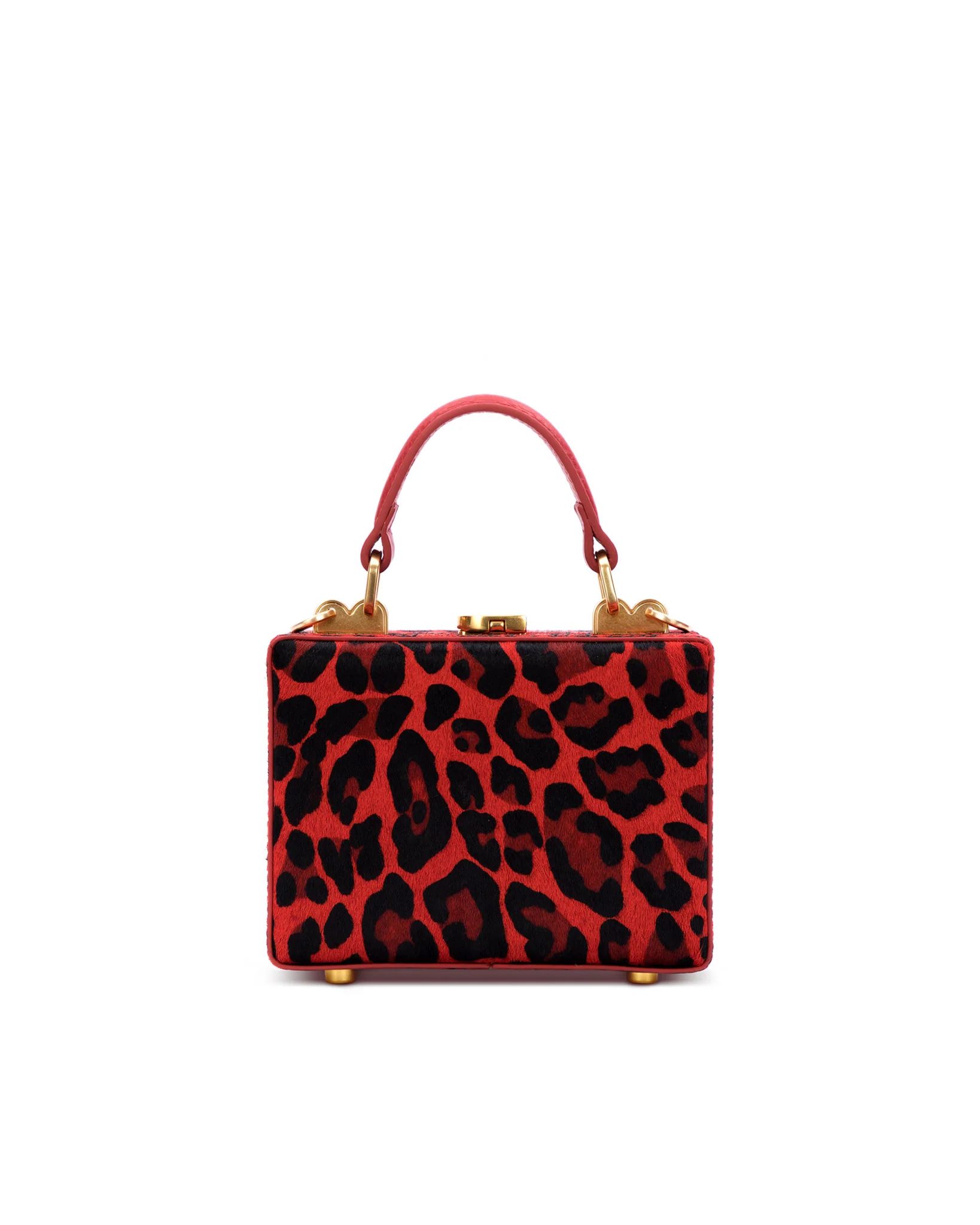 Mini Kendrick Trunk - Image 5