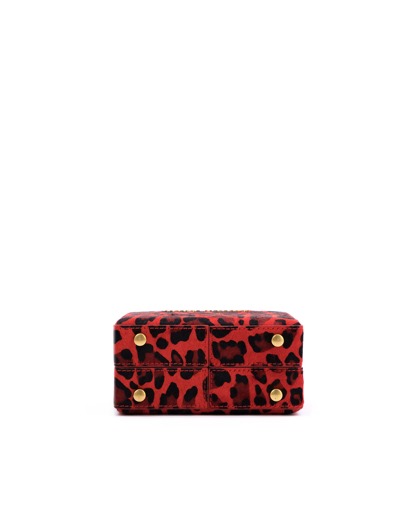 Mini Kendrick Trunk - Image 6