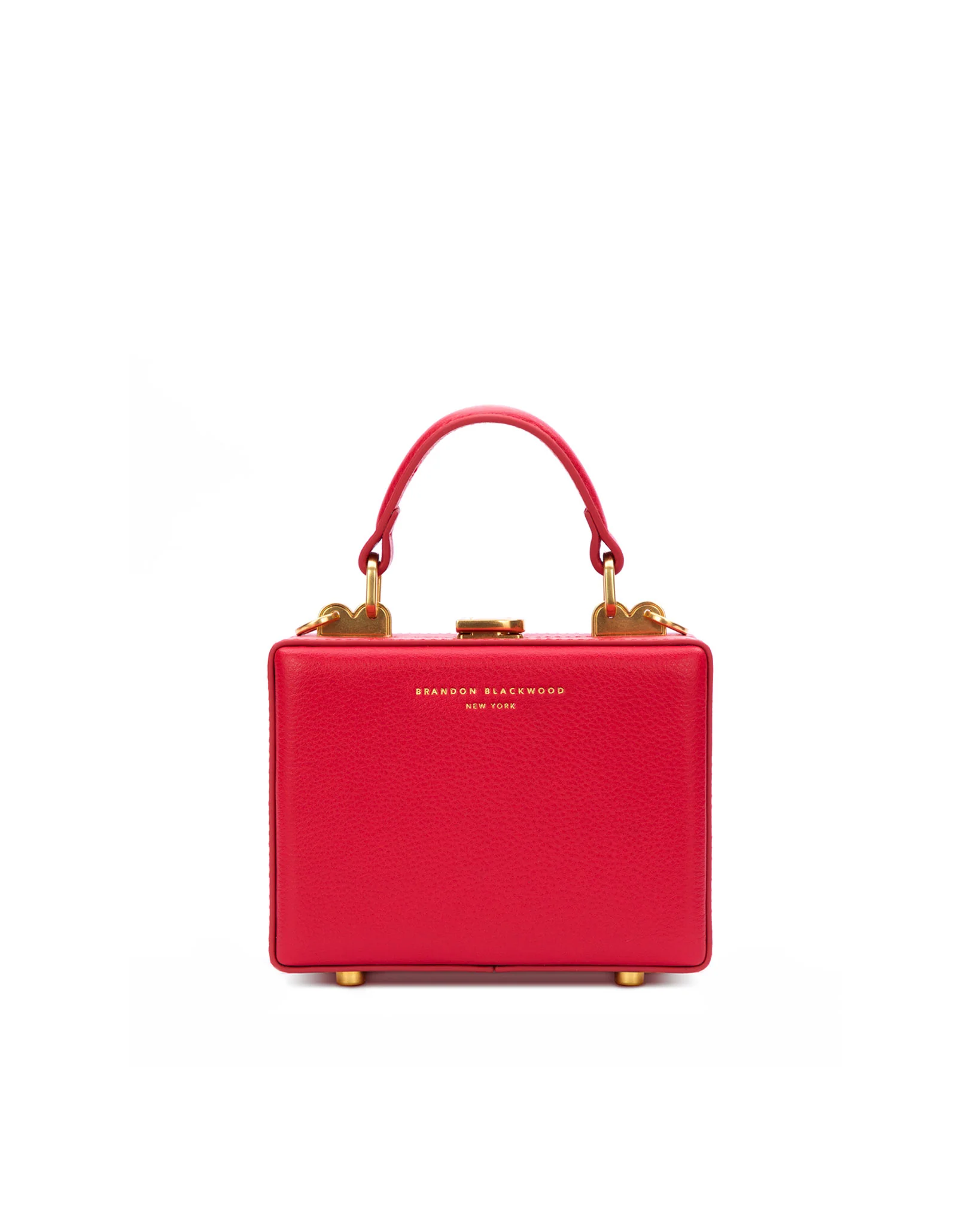 Sale Handbags