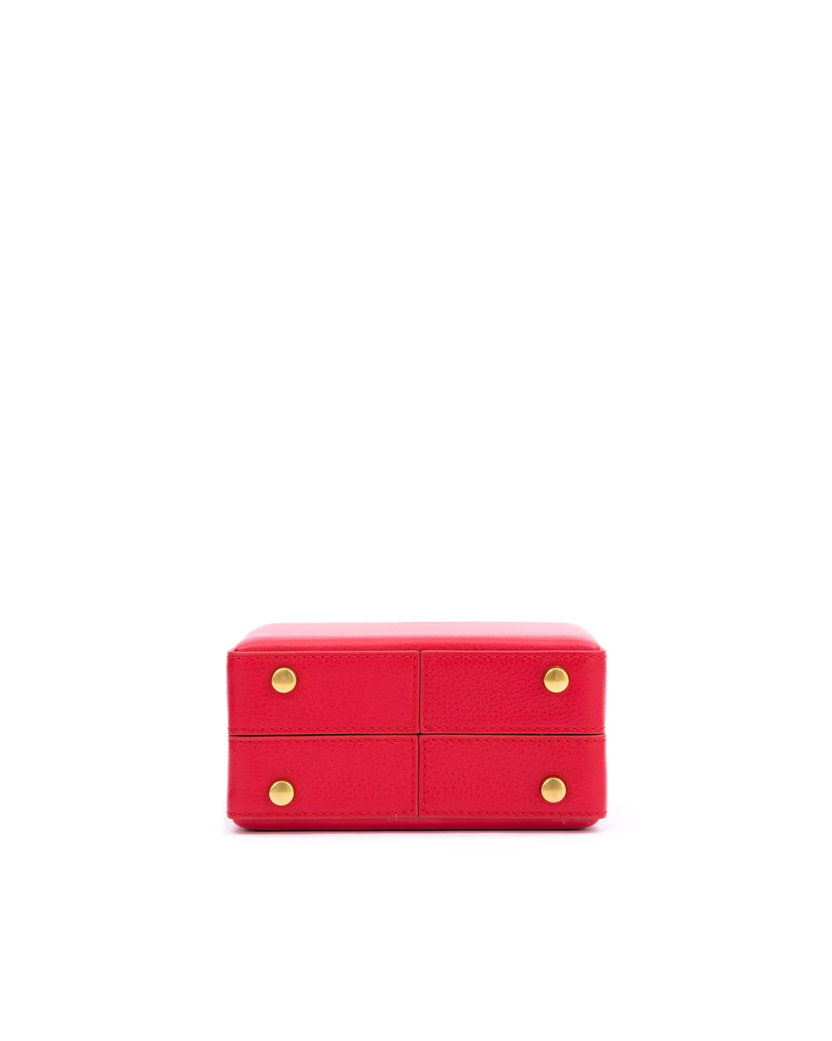 Mini Kendrick Trunk - Image 6