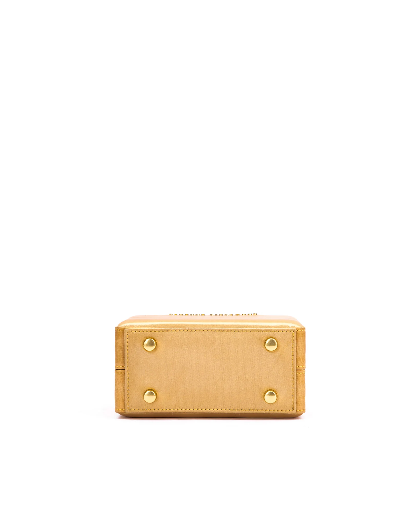 Mini Kendrick Trunk - Image 4