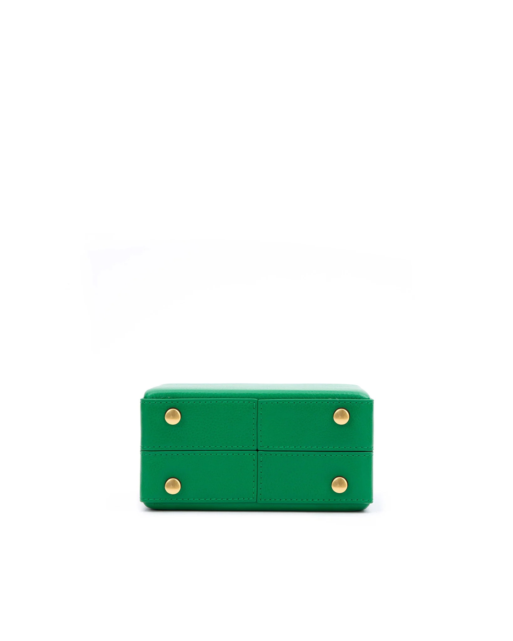 Mini Kendrick Trunk - Image 5