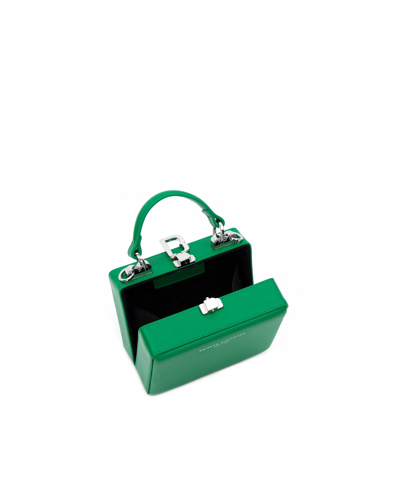 Mini Kendrick Trunk - Image 2