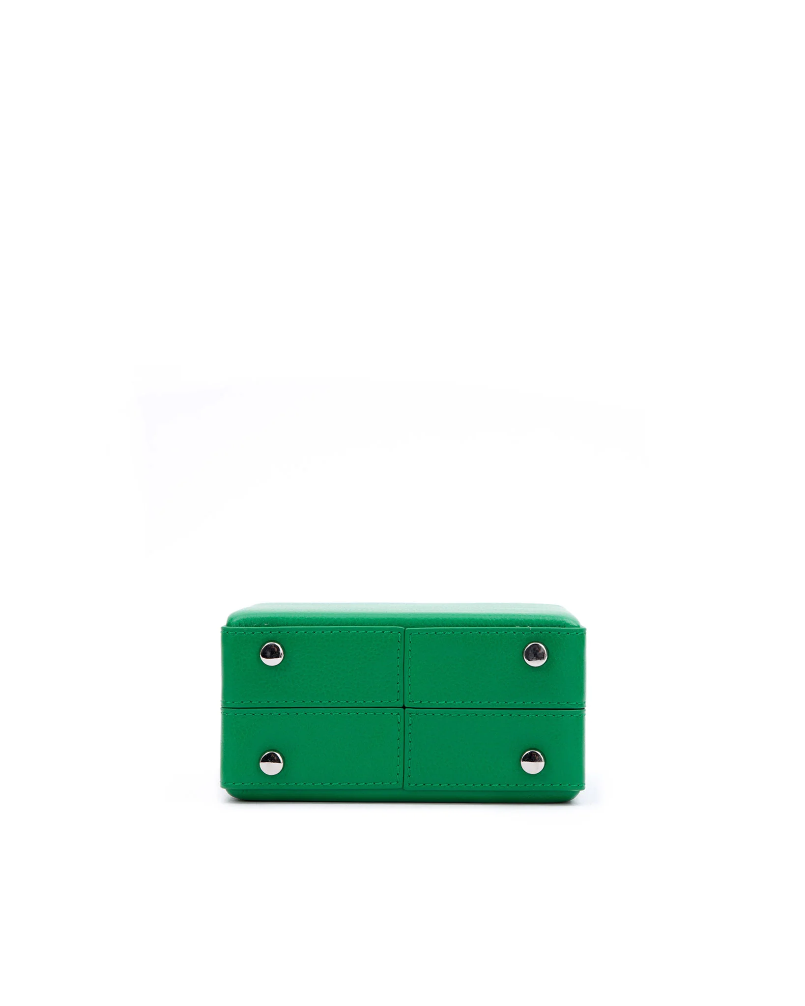 Mini Kendrick Trunk - Image 6
