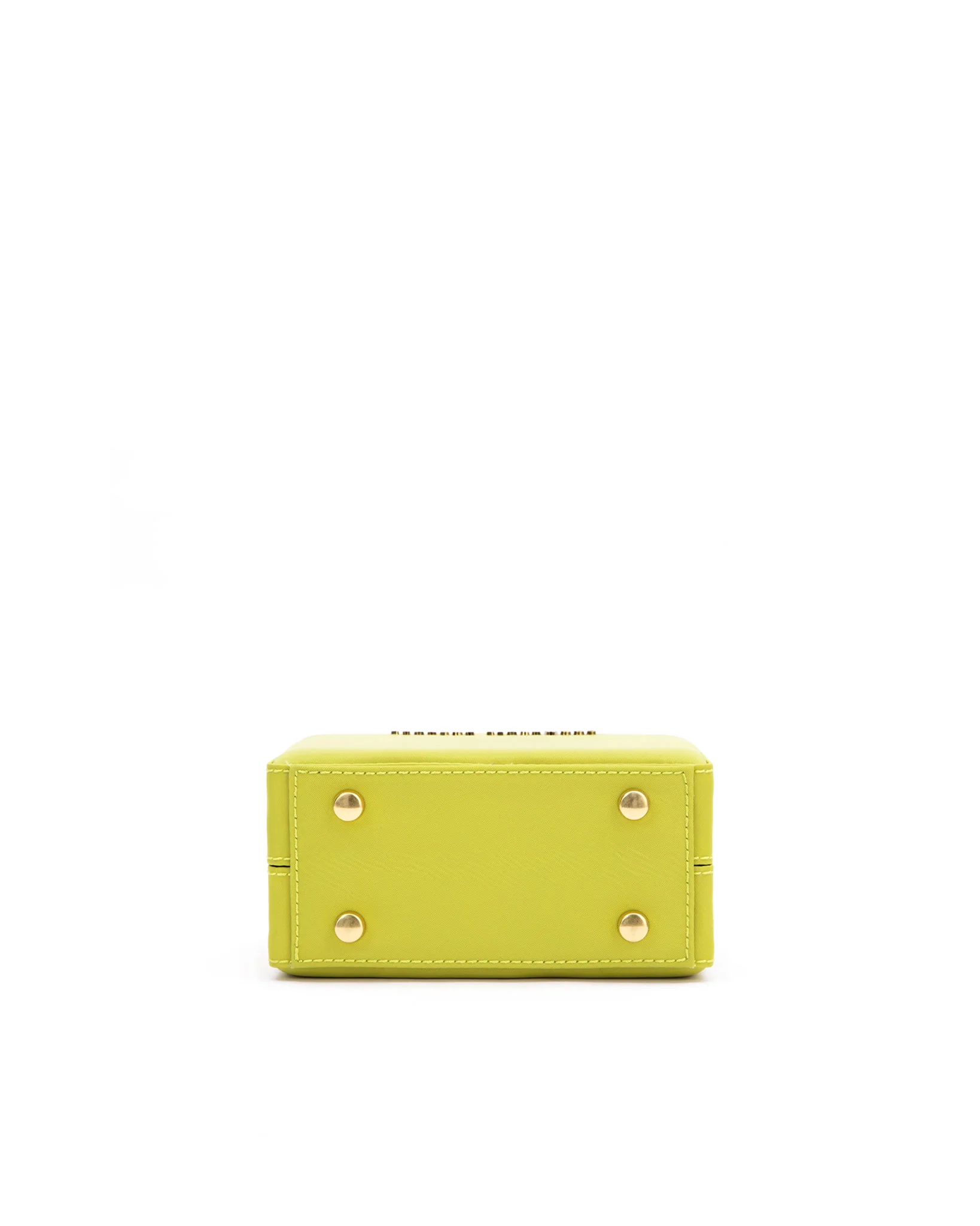 Mini Kendrick Trunk - Image 4