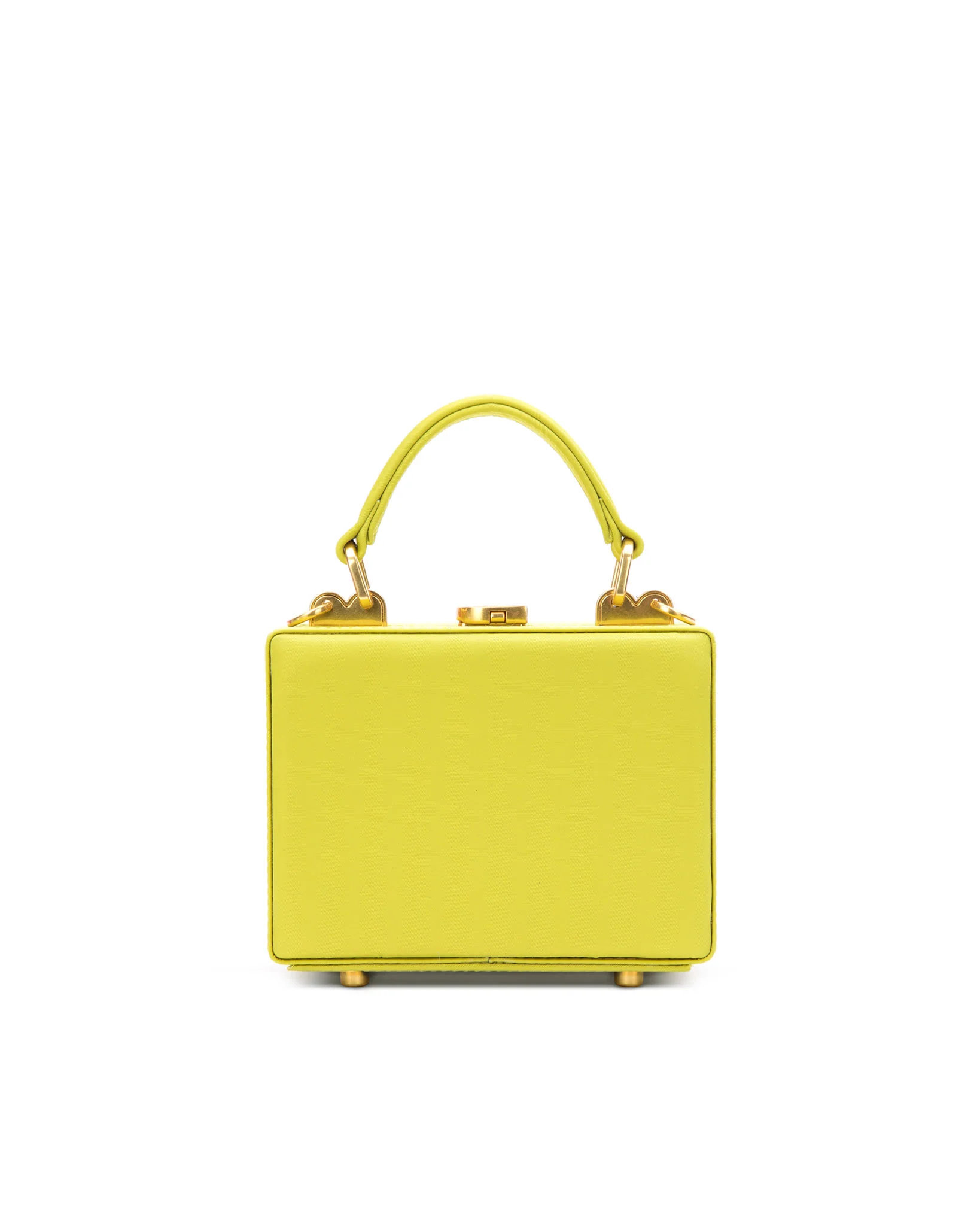 Mini Kendrick Trunk - Image 5