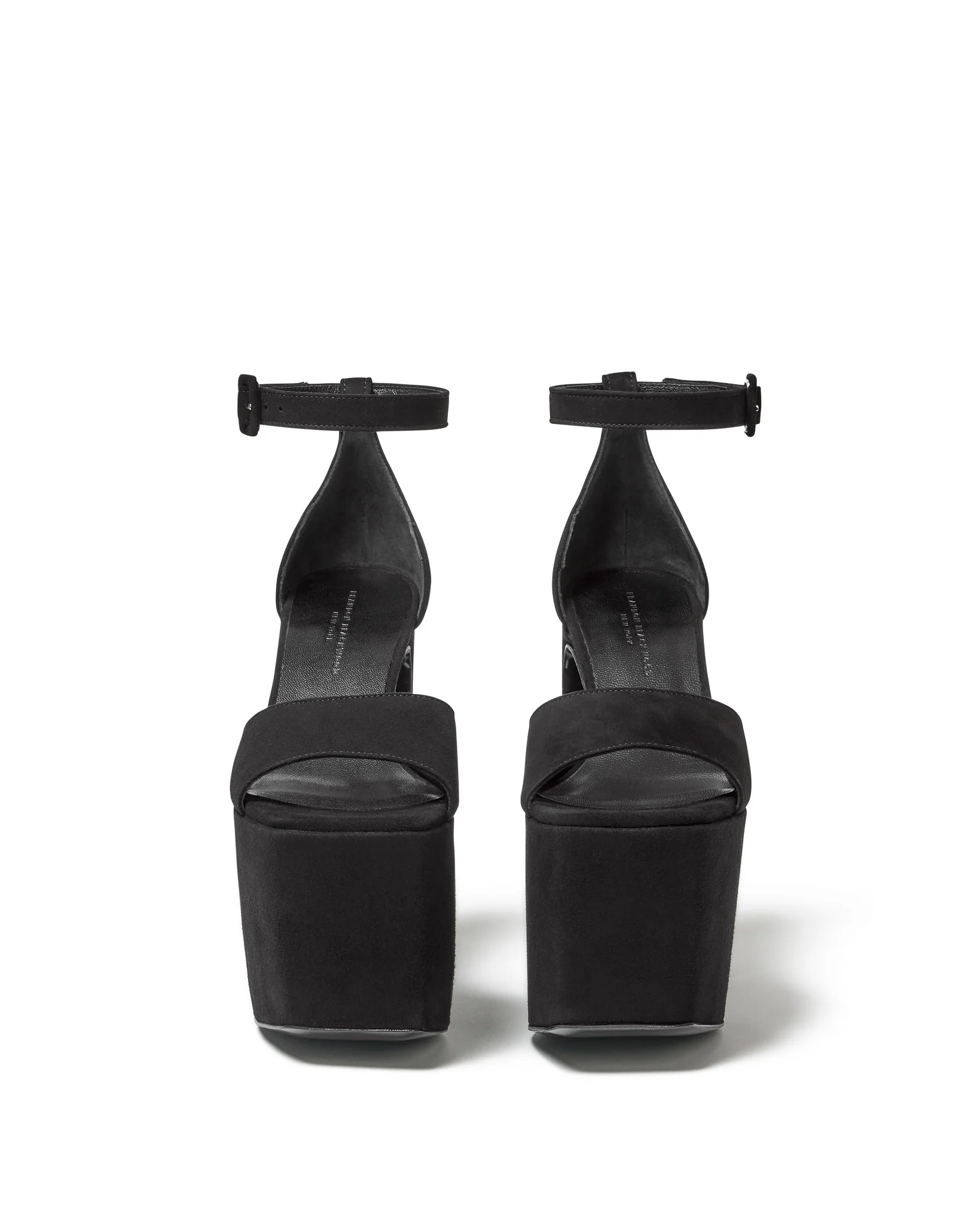 Sali Pump - Image 3