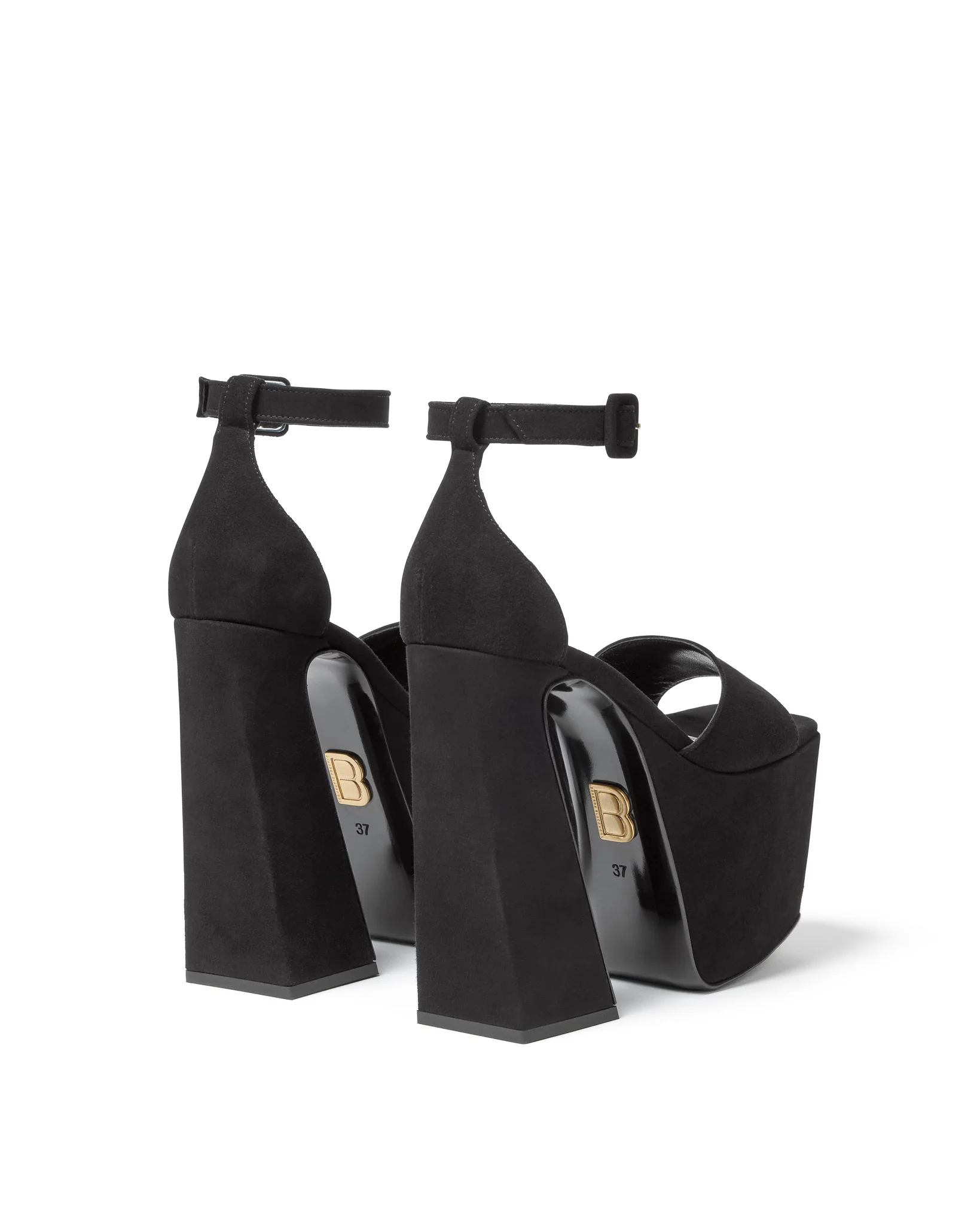 Sali Pump - Image 4