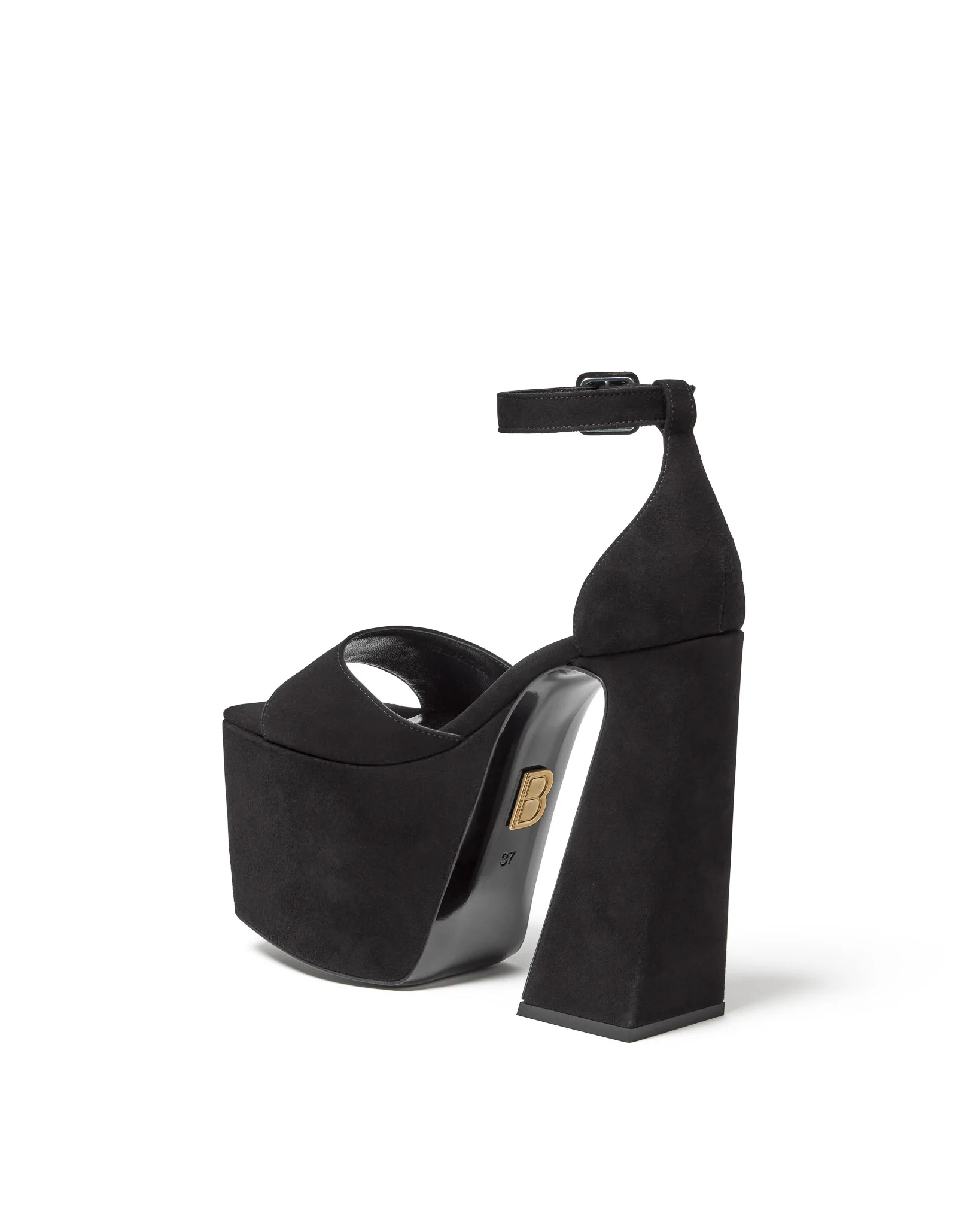 Sali Pump - Image 5