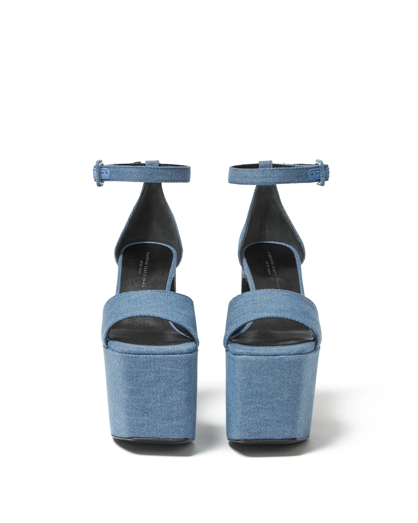 Sali Pump - Image 3