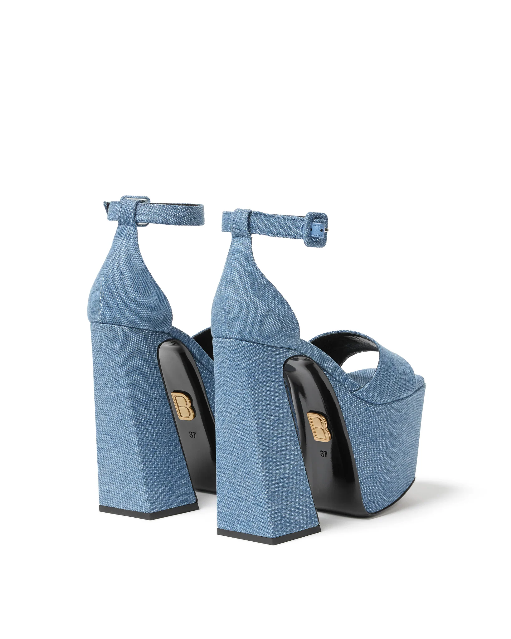 Sali Pump - Image 4