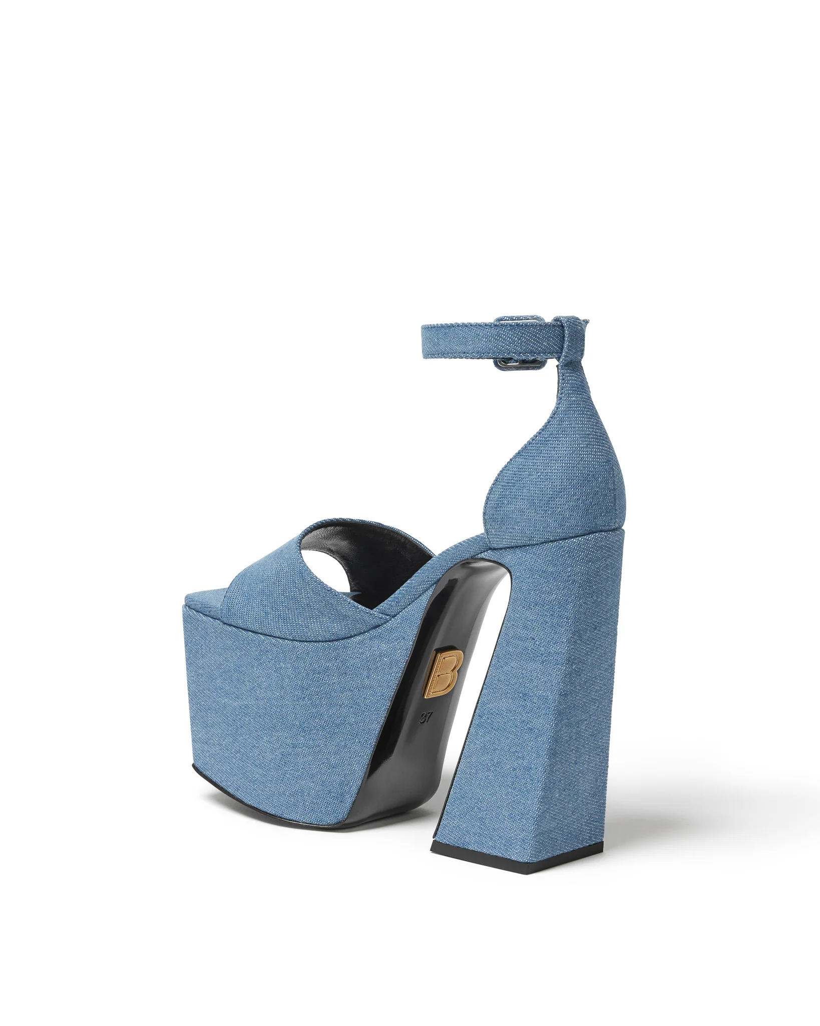 Sali Pump - Image 5