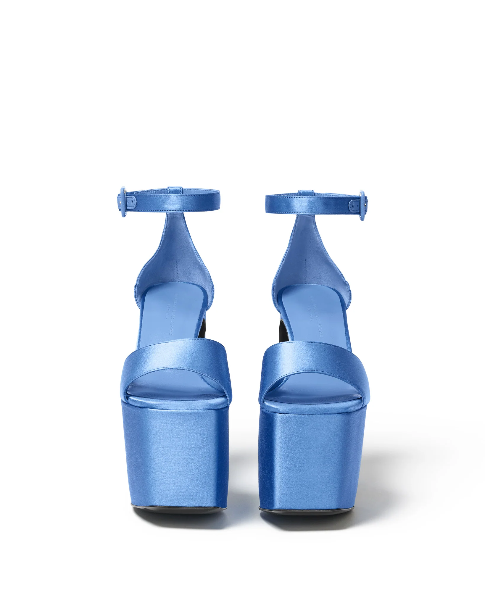 Sali Pump - Image 3