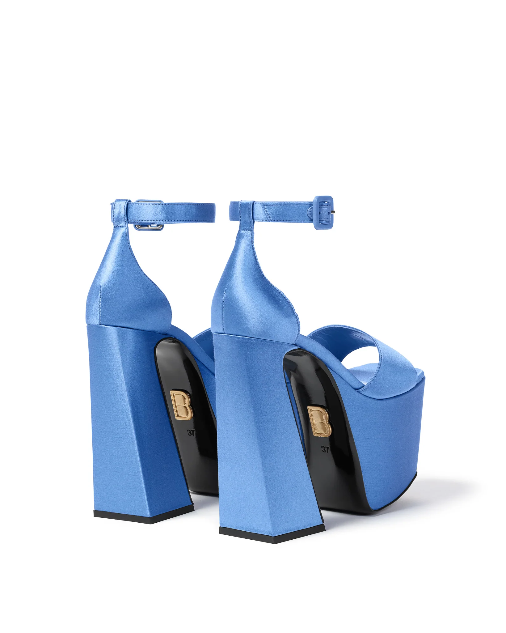 Sali Pump - Image 4