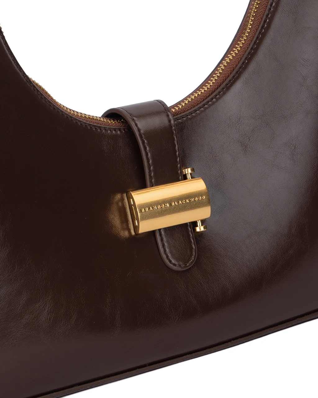 Sara Bag - Image 3