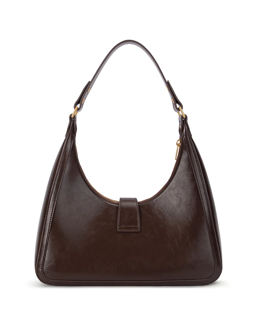 Sara Bag - Image 5