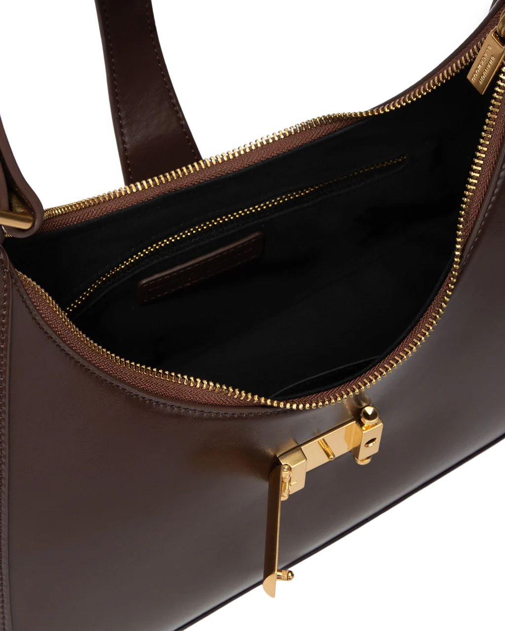 Sara Bag - Image 7