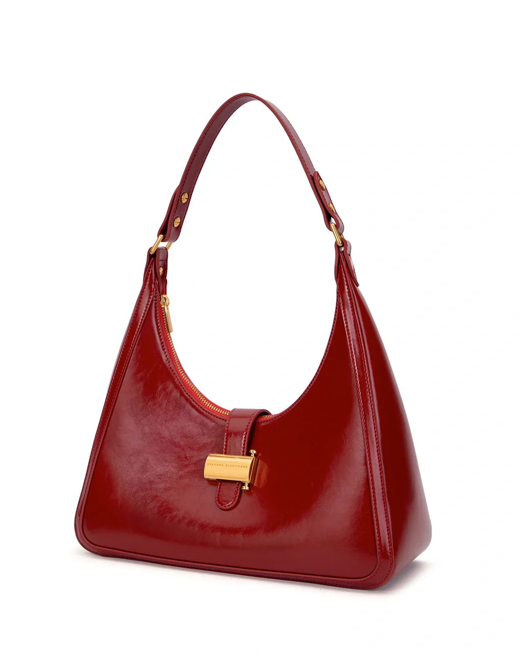 Sara Bag - Image 3
