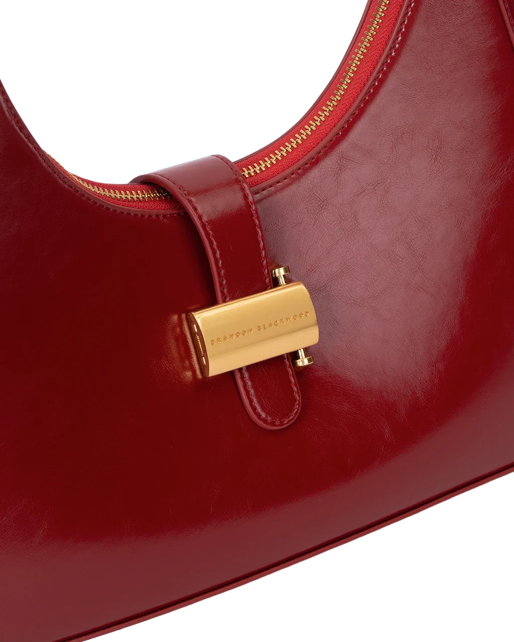 Sara Bag - Image 4