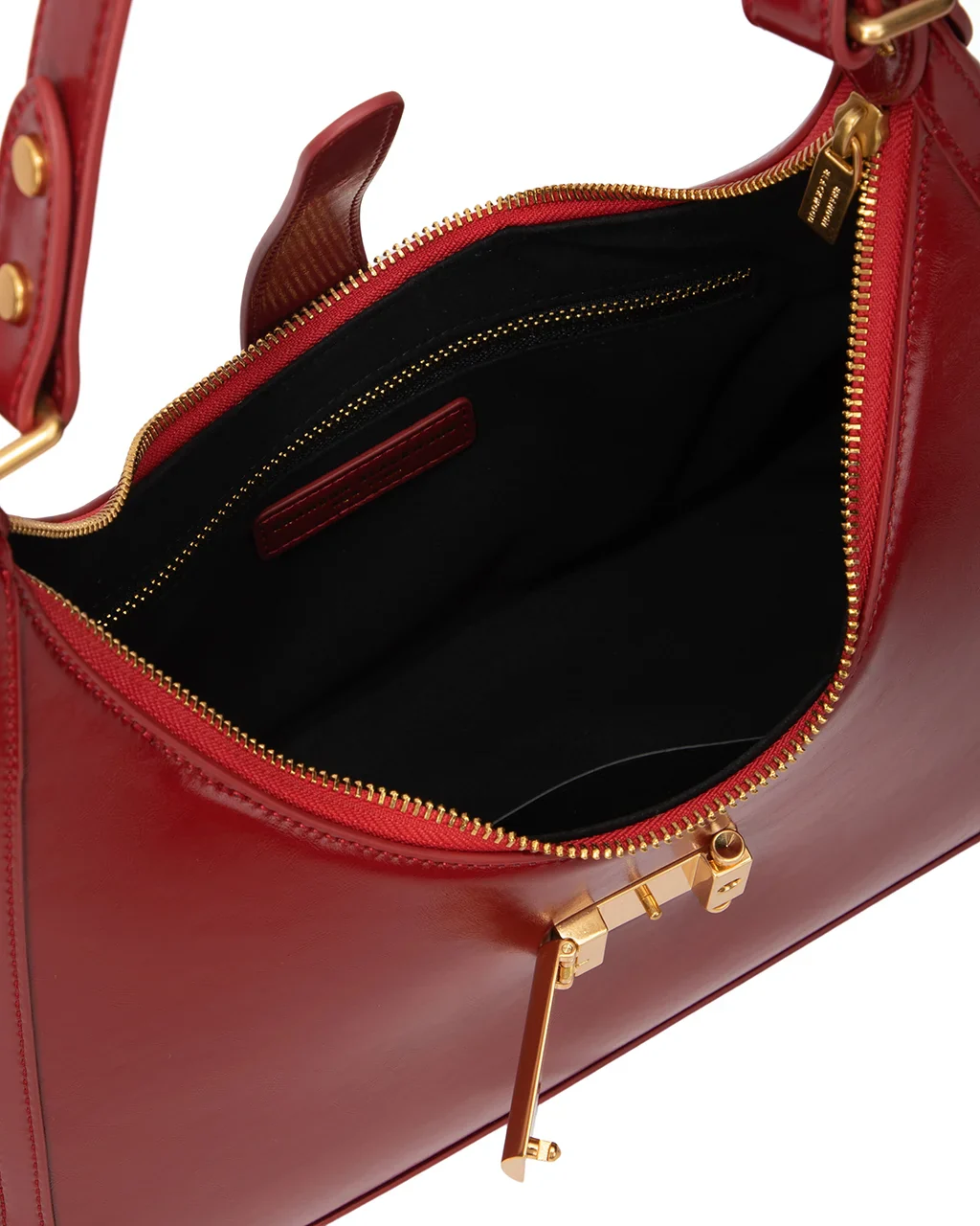 Sara Bag - Image 5