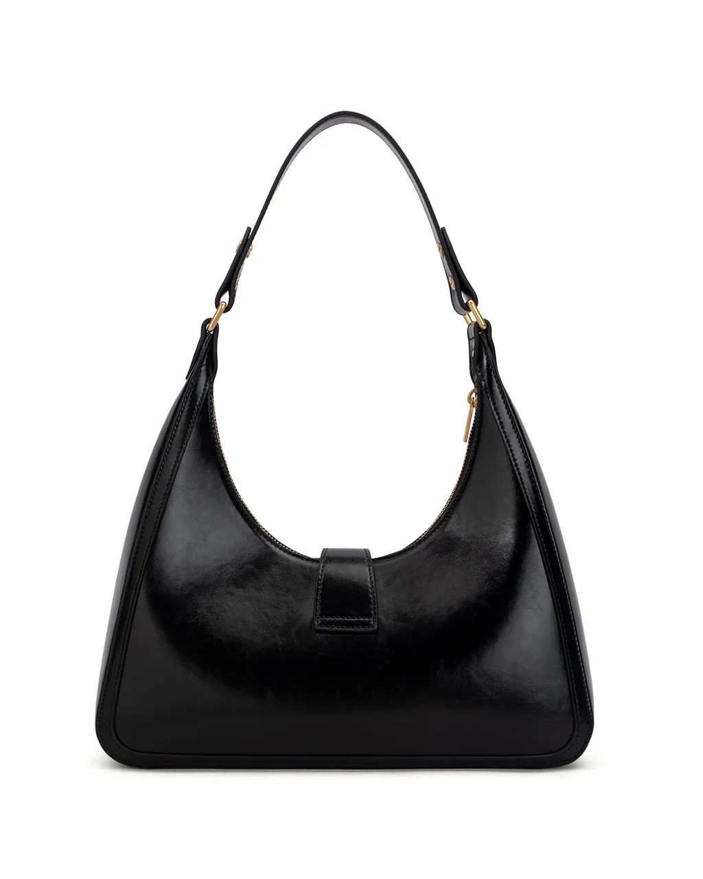 Sara Bag - Image 4