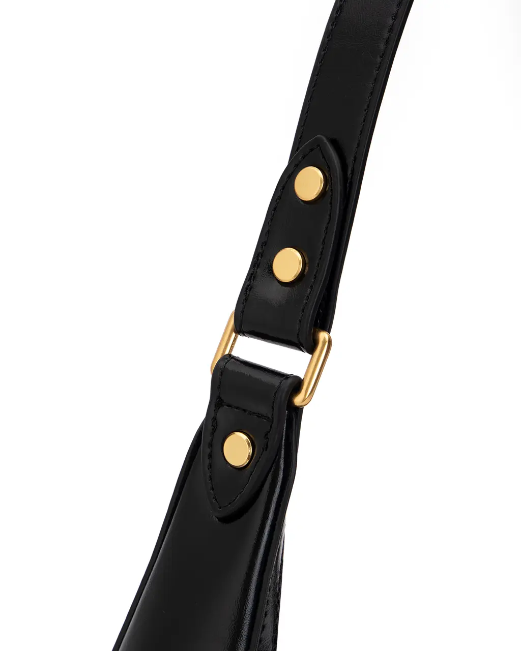 Sara Bag - Image 7