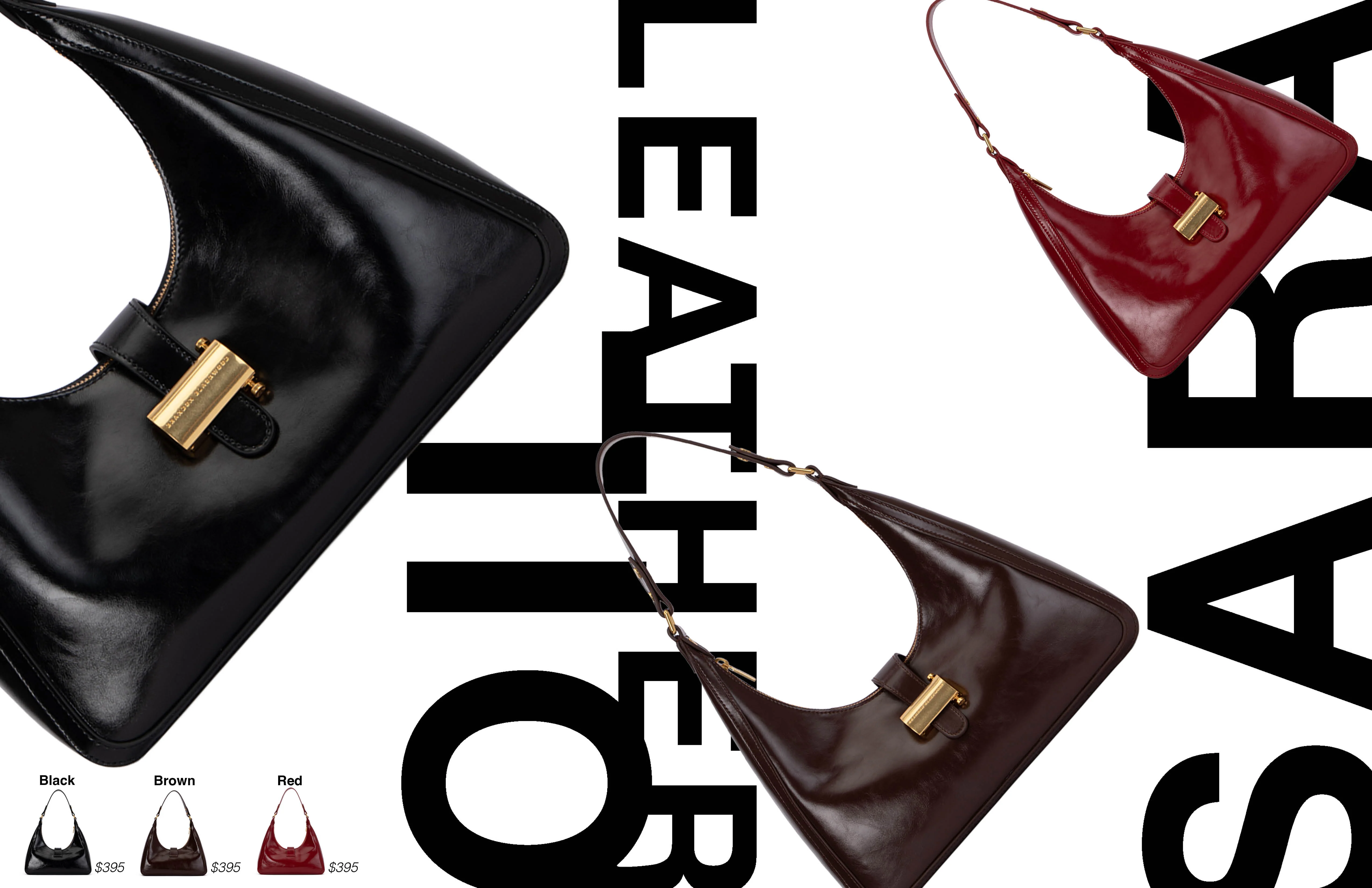 Sara Bag - Image 9