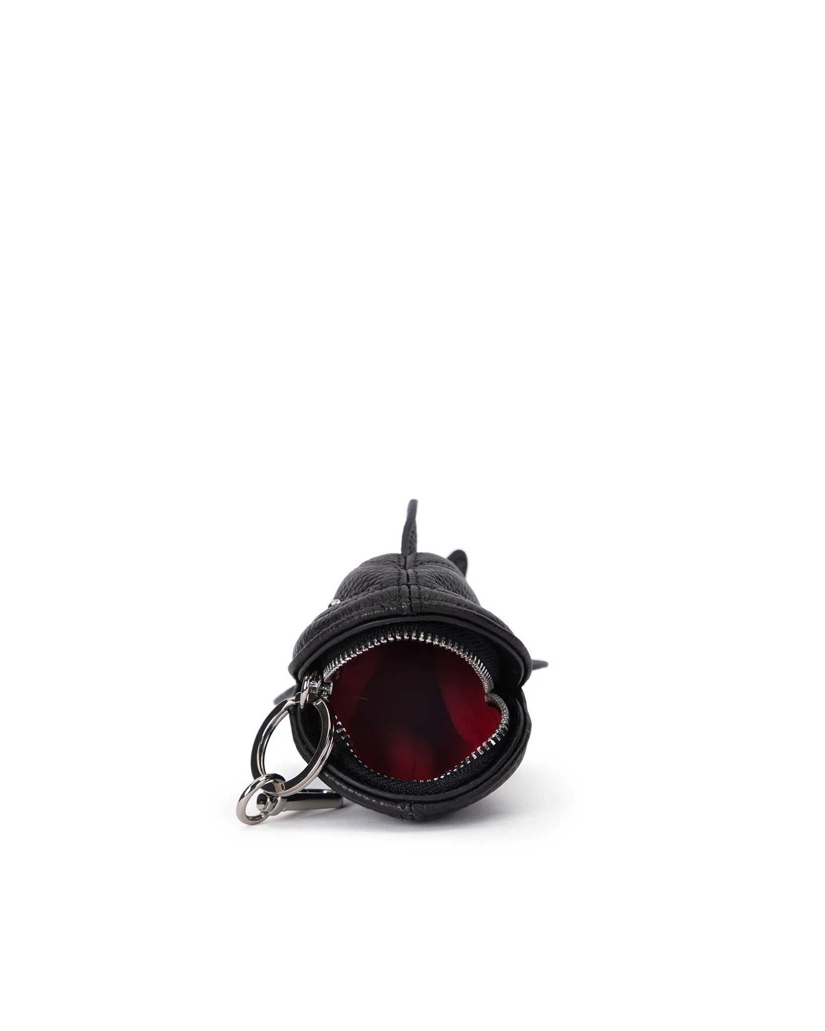 Shark Coin Pouch - Image 2