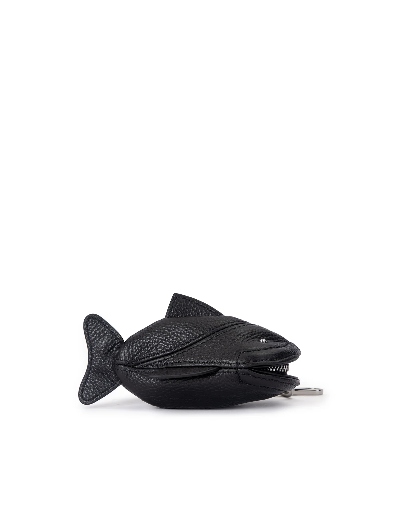 Shark Coin Pouch - Image 4