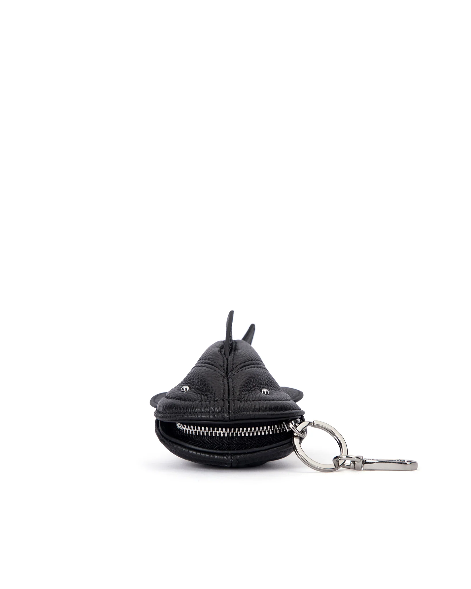 Shark Coin Pouch - Image 5