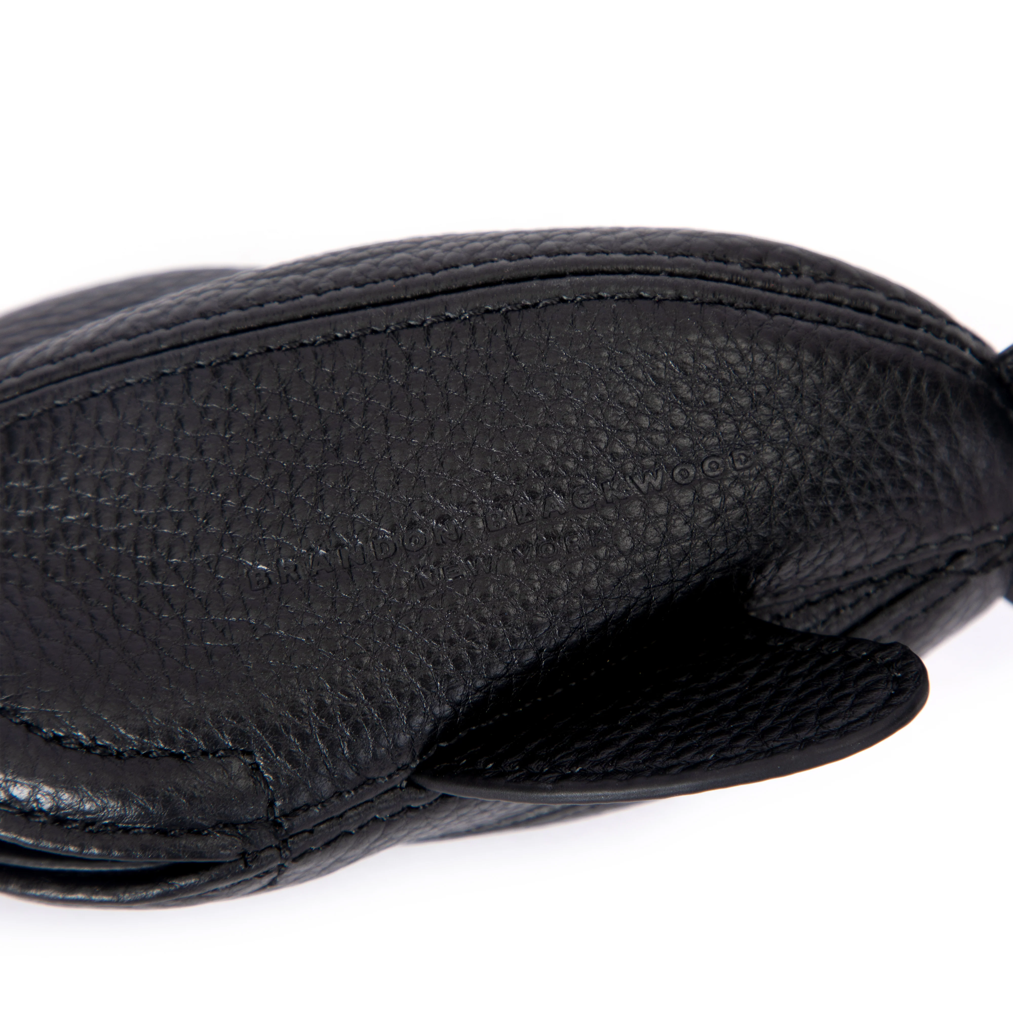Shark Coin Pouch - Image 6