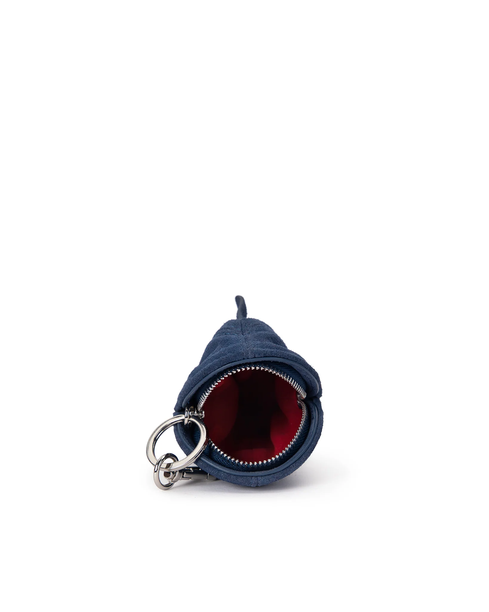 Shark Coin Pouch - Image 3