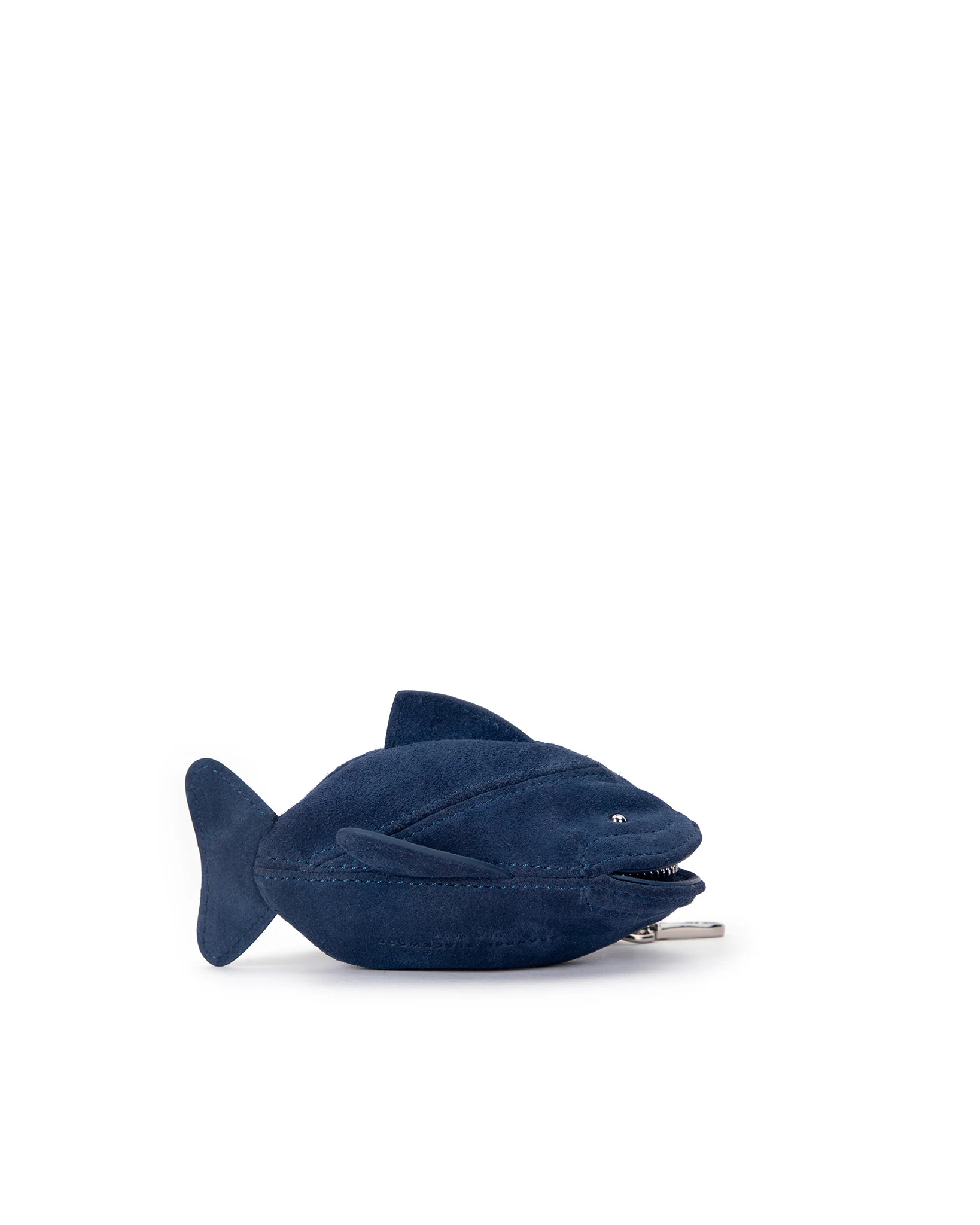 Shark Coin Pouch - Image 6