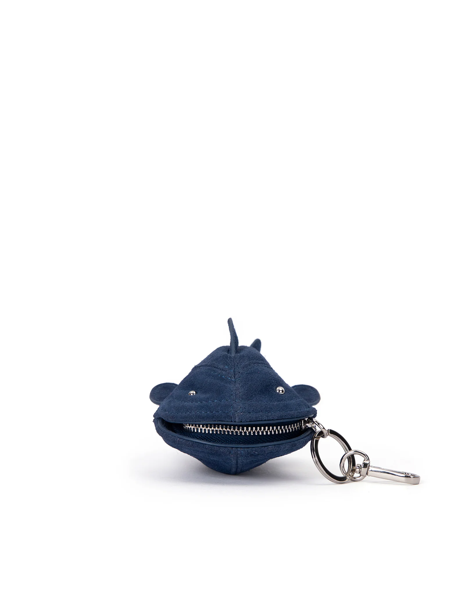 Shark Coin Pouch - Image 7