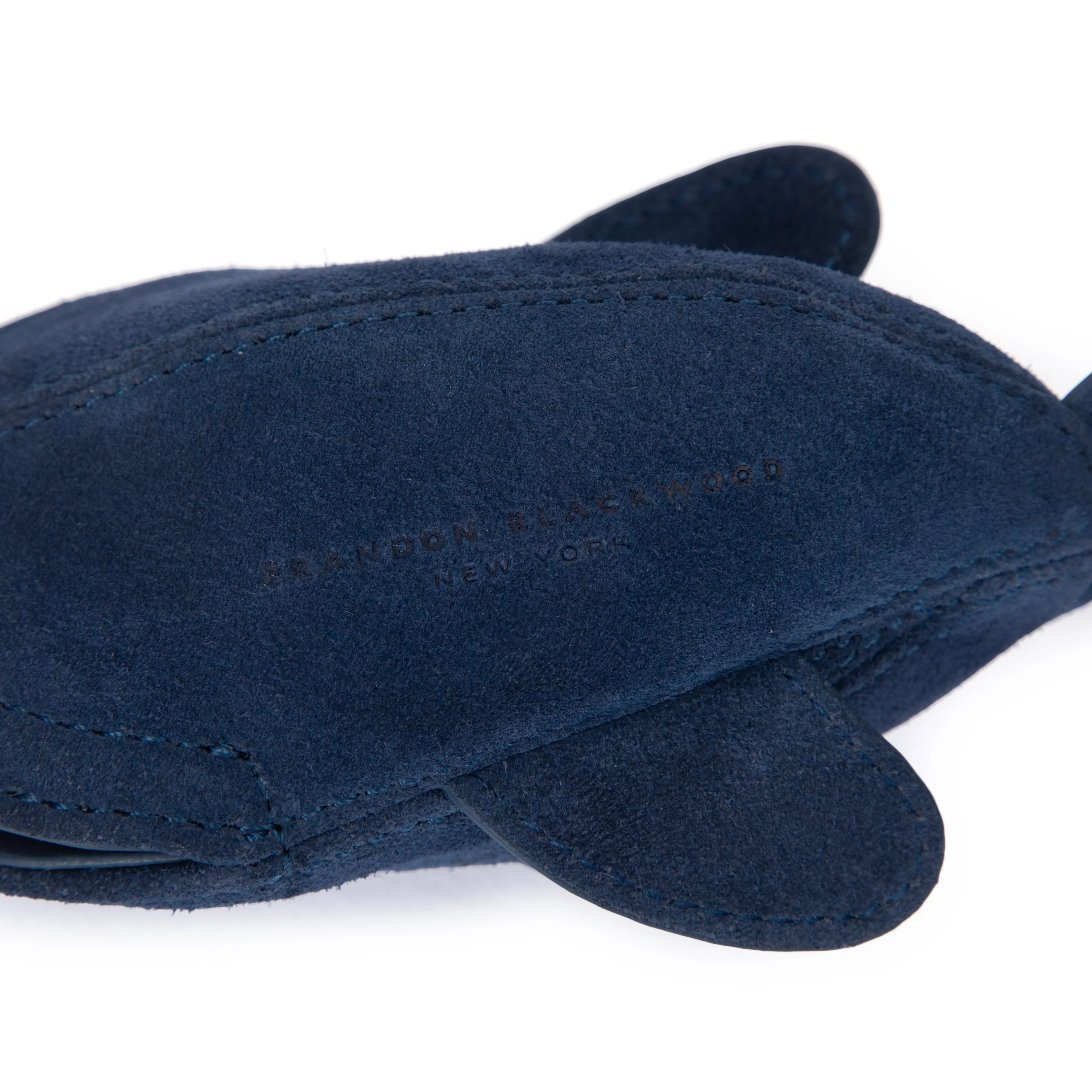 Shark Coin Pouch - Image 8
