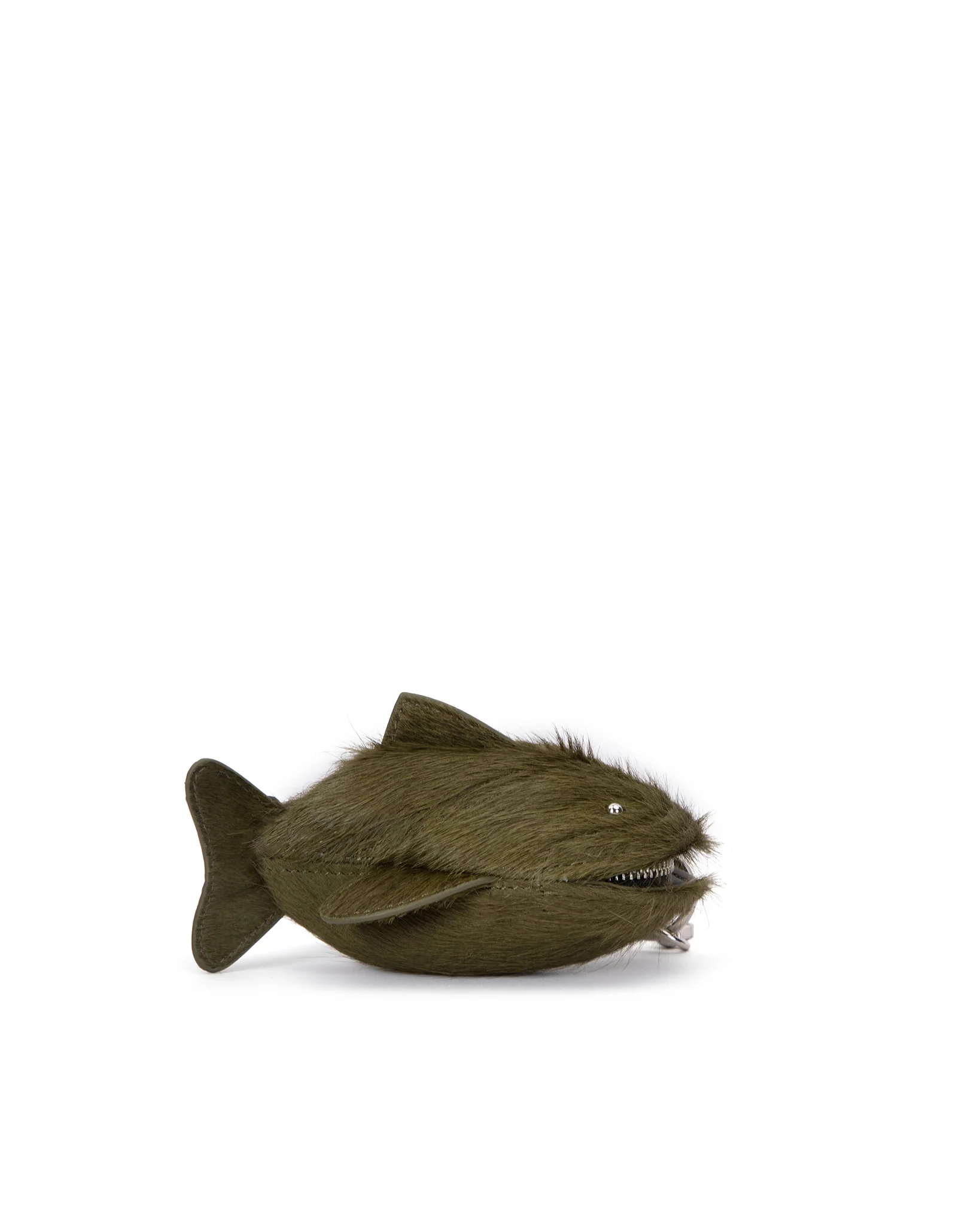 Shark Coin Pouch - Image 4