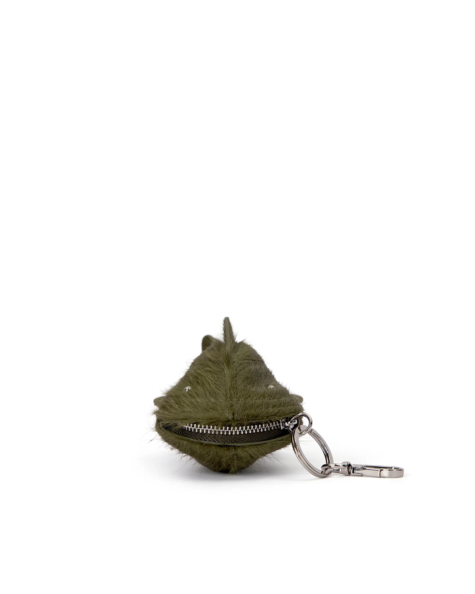 Shark Coin Pouch - Image 5