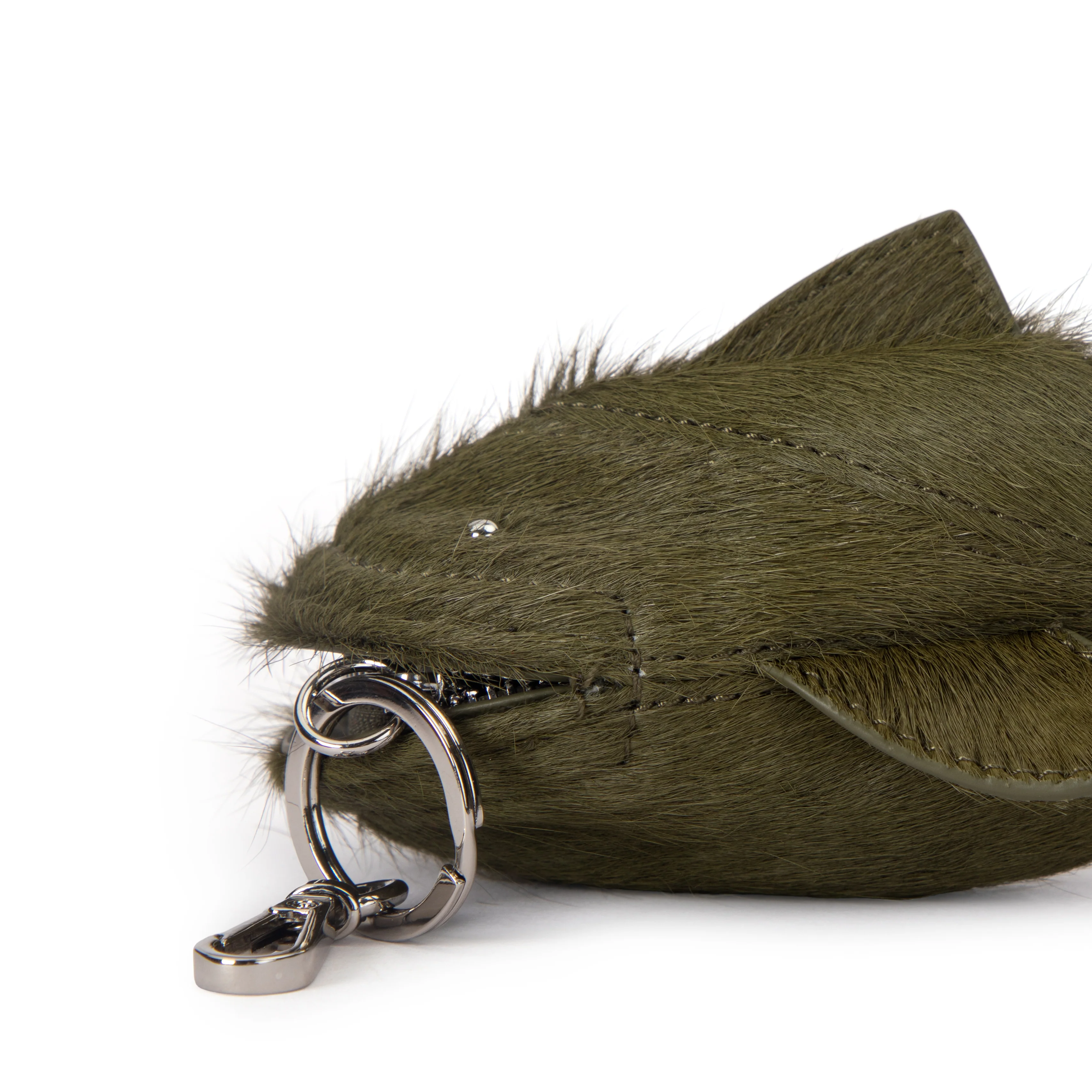 Shark Coin Pouch - Image 6