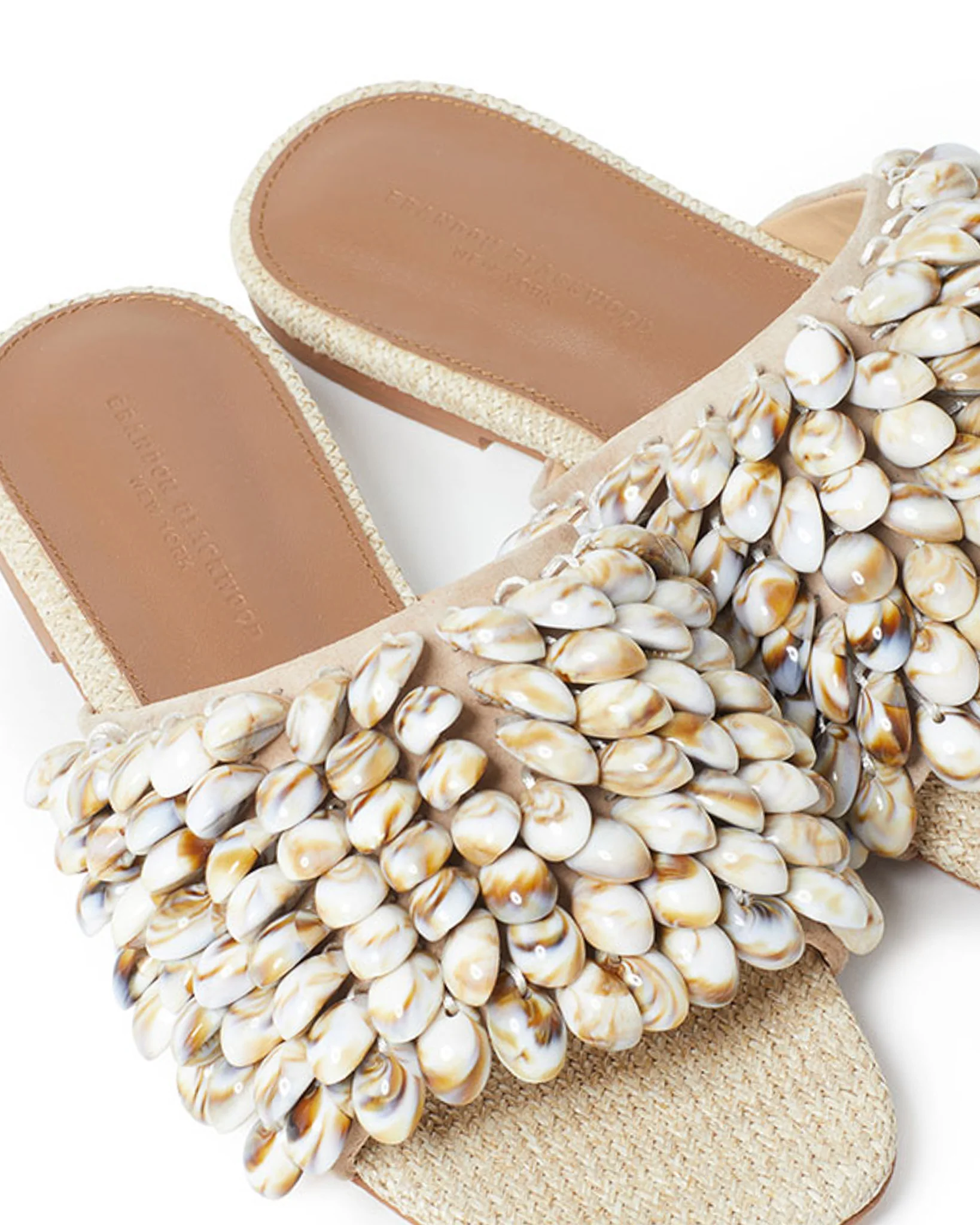Sisal Flat - Image 2