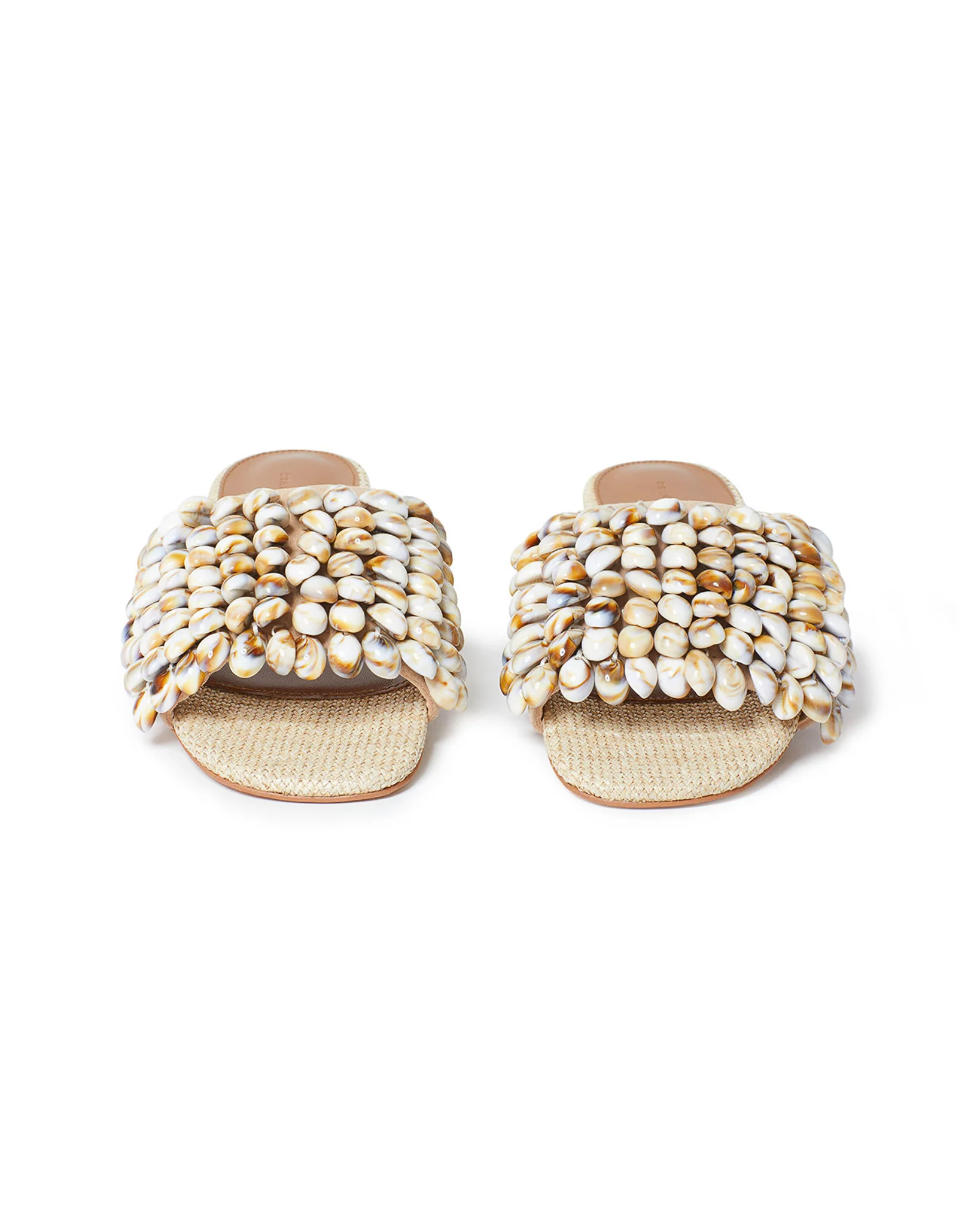 Sisal Flat - Image 3