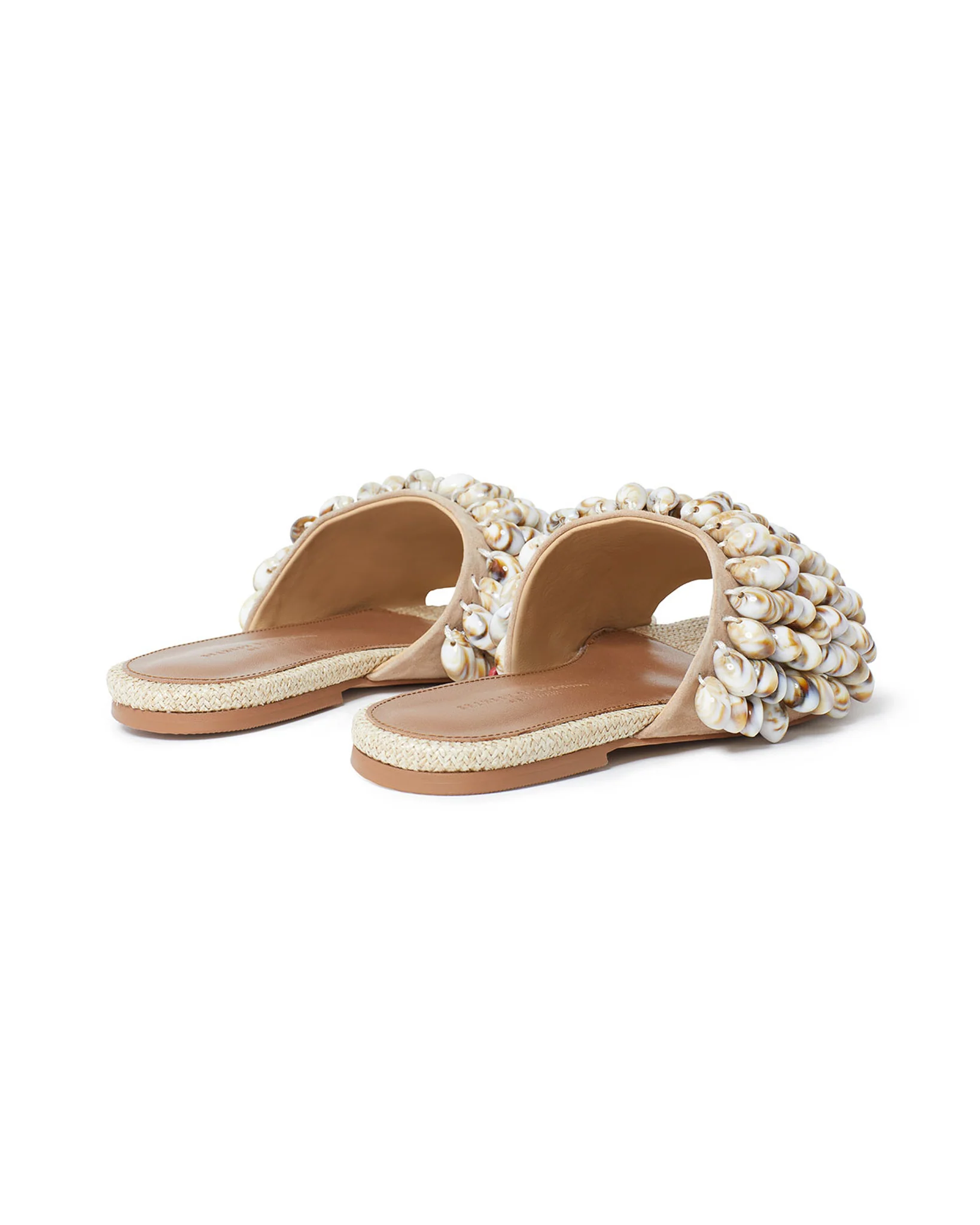 Sisal Flat - Image 4