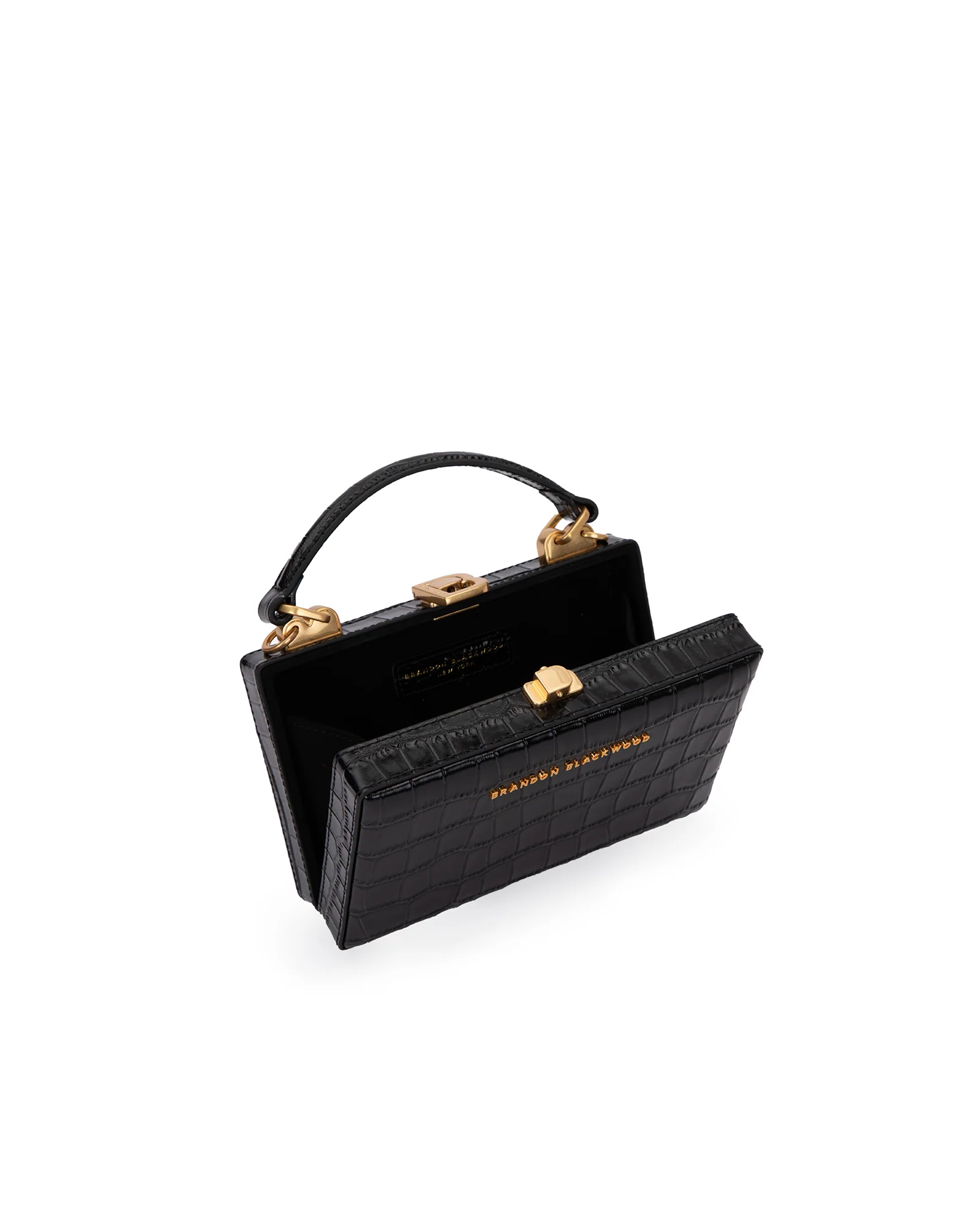 Slim Trunk - Image 2