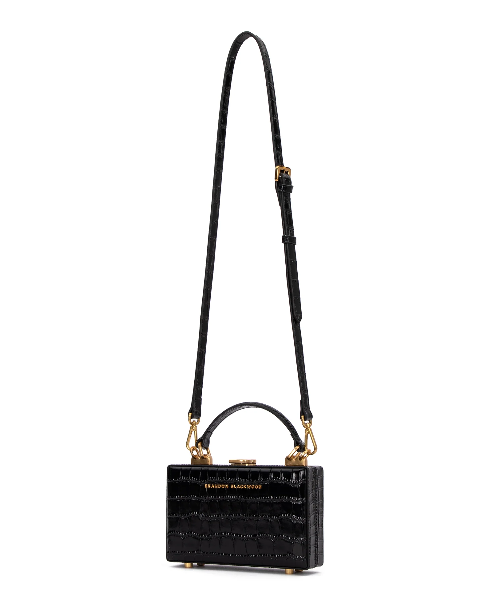 Slim Trunk - Image 4