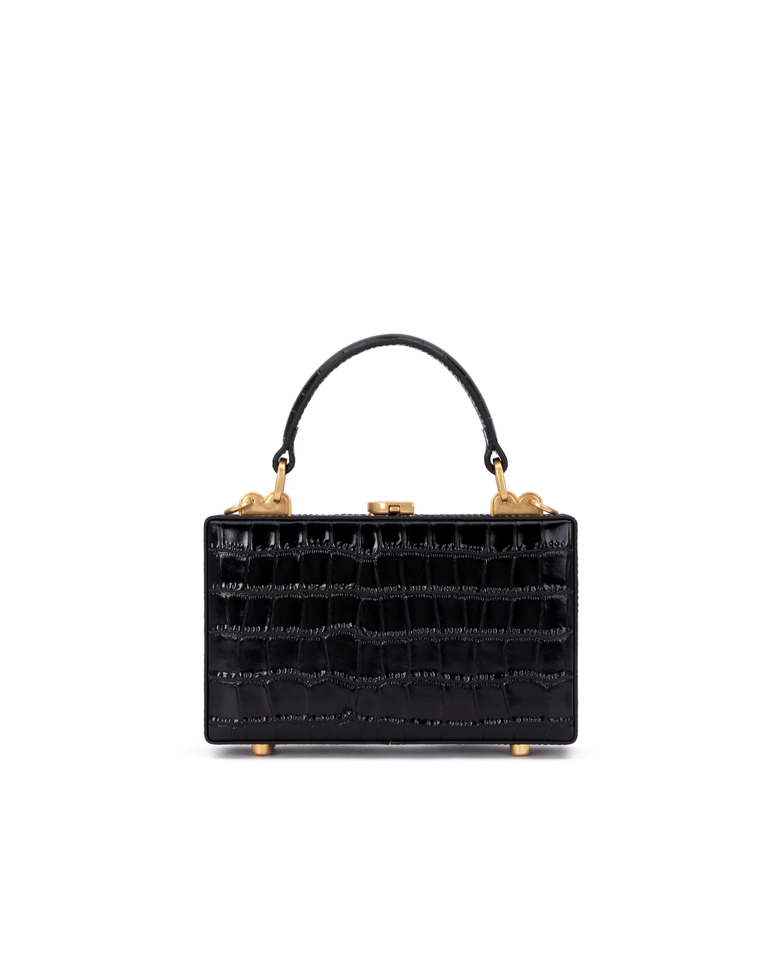 Slim Trunk - Image 5