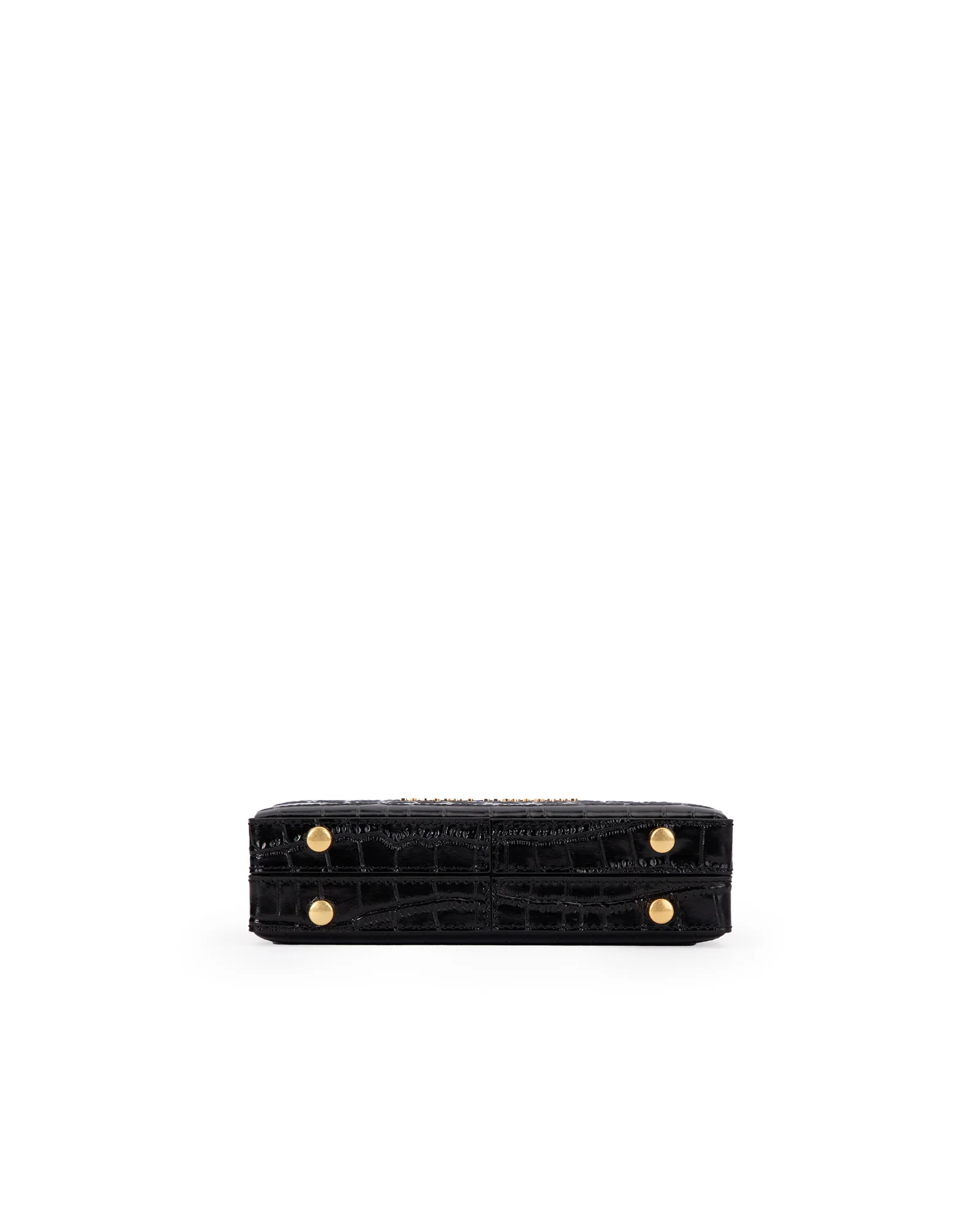Slim Trunk - Image 6