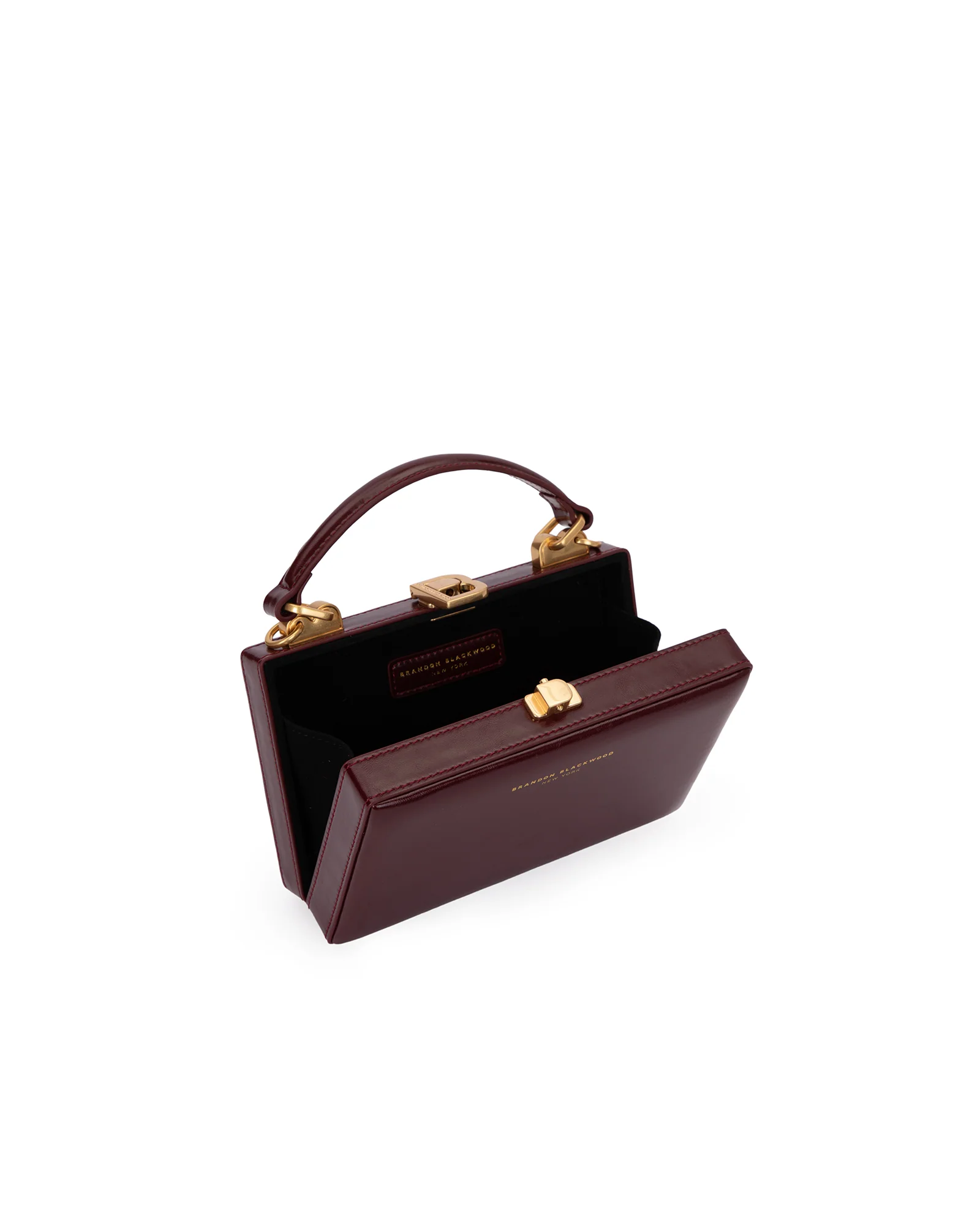 Slim Trunk - Image 2