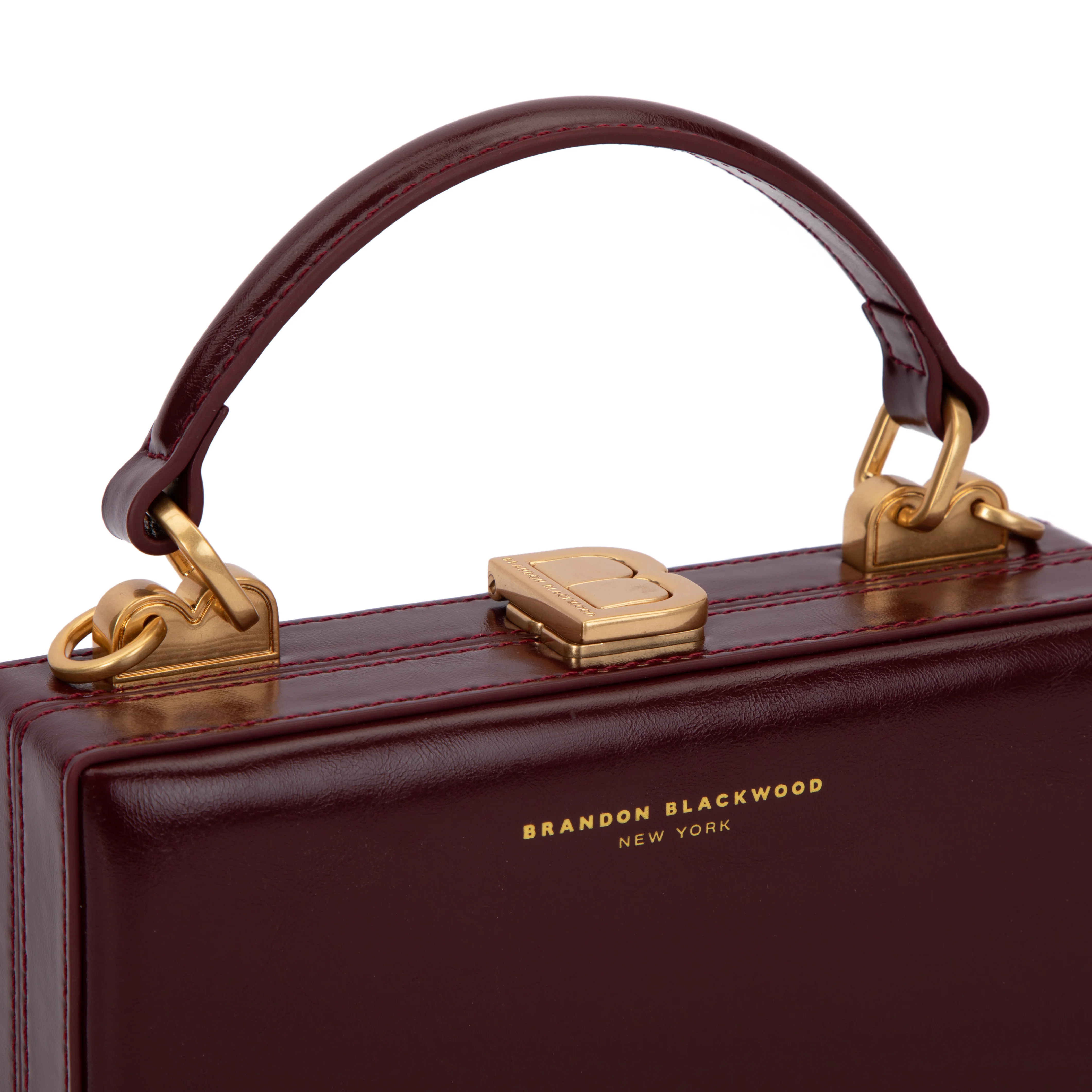 Slim Trunk - Image 3