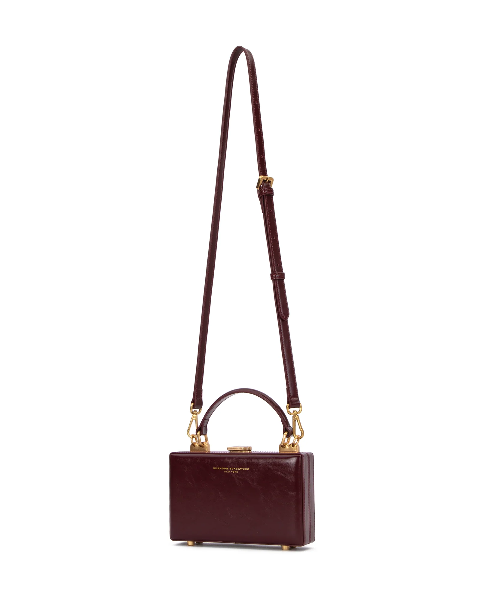 Slim Trunk - Image 4