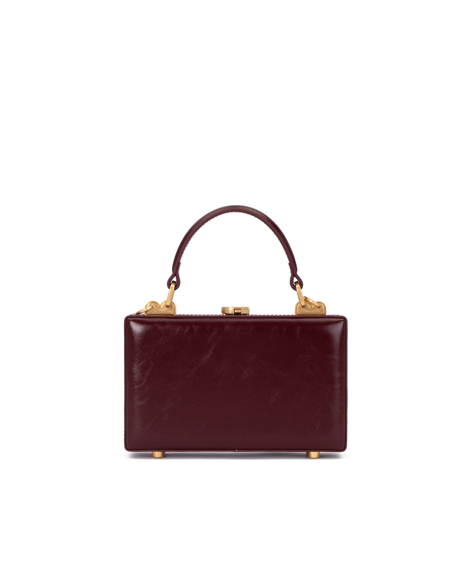 Slim Trunk - Image 5